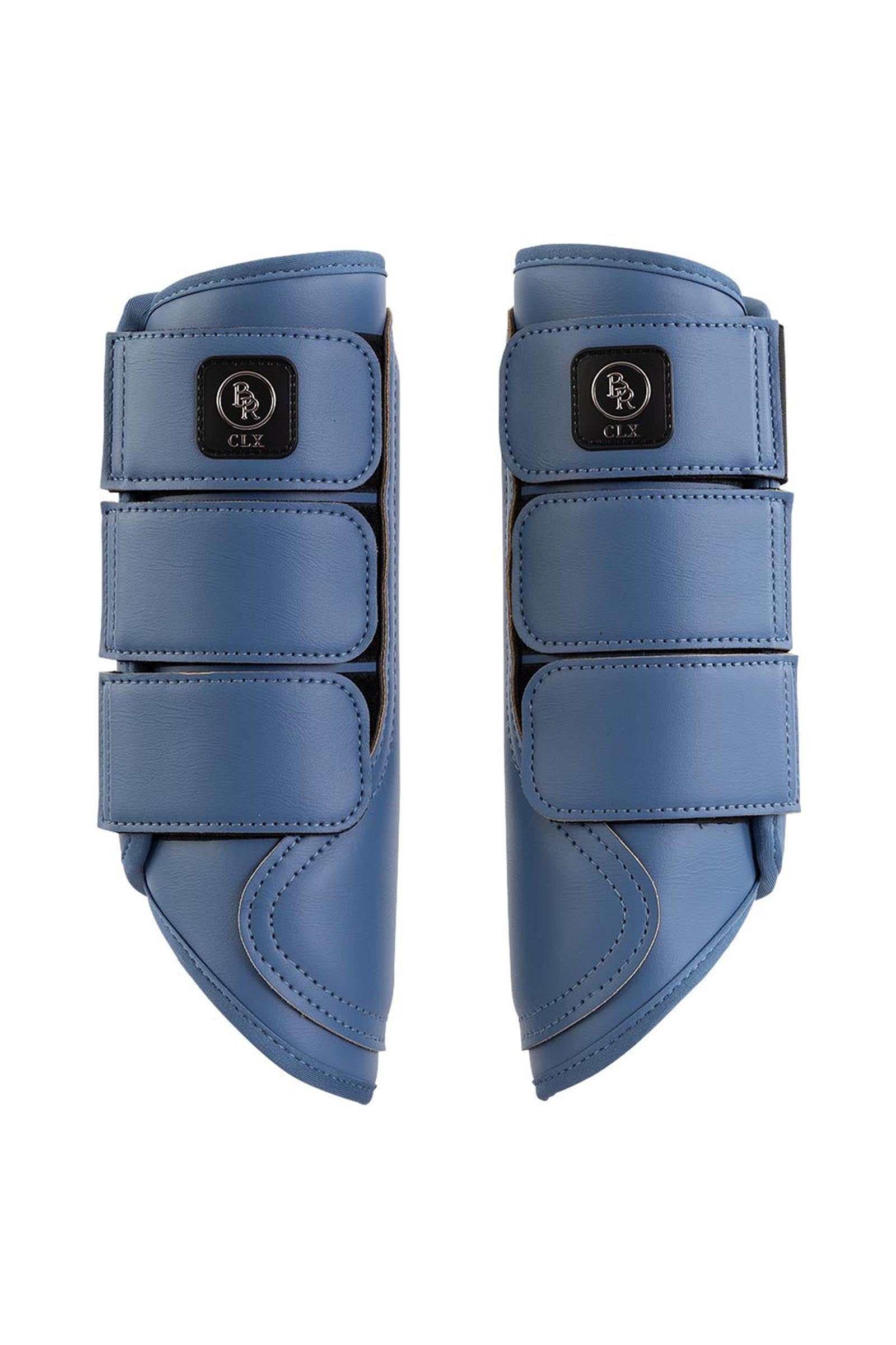 BR CLX Majestic parastinchi per cavallo Leg & Hoof Protection
