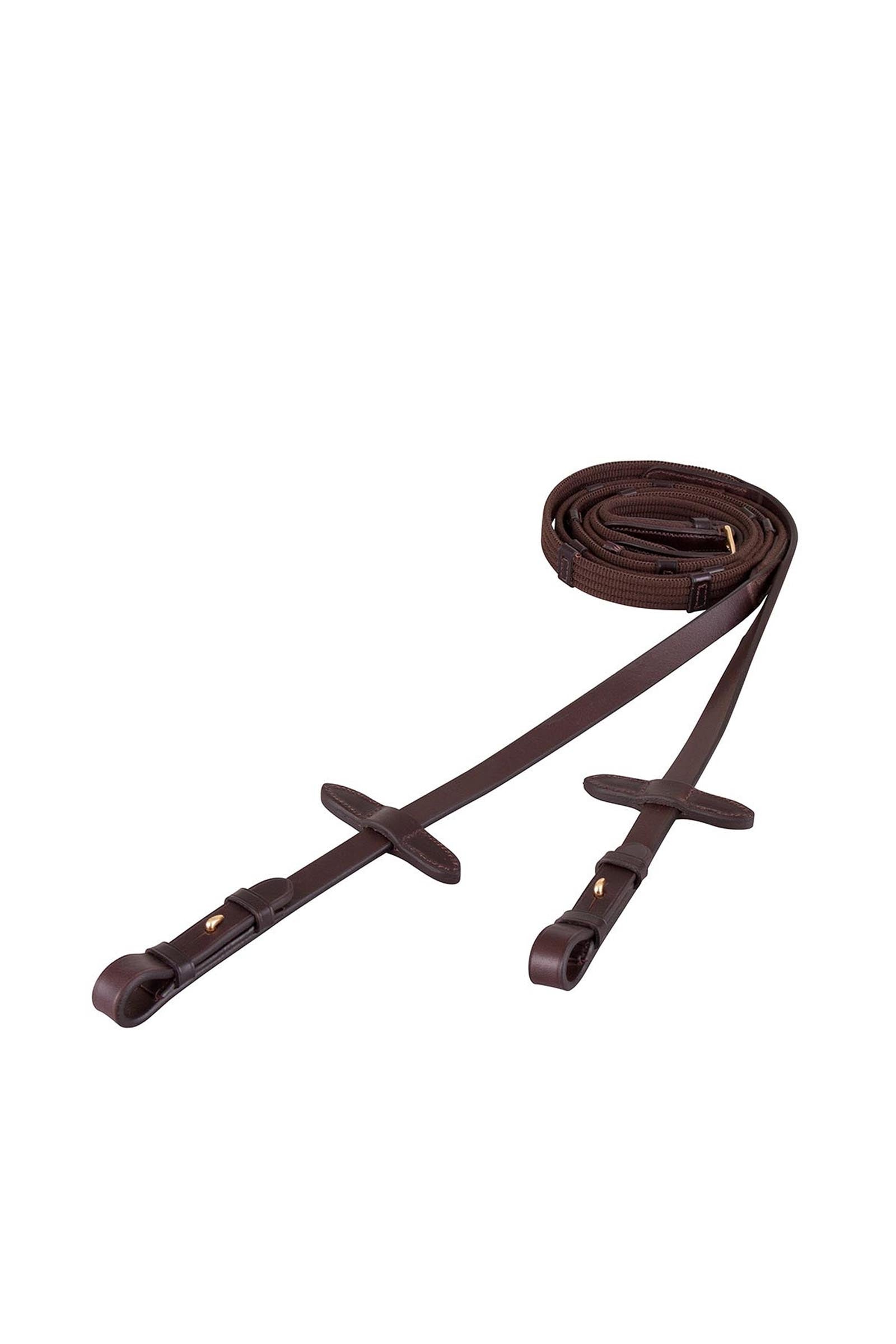 BR redini in tessuto Briglie & redini