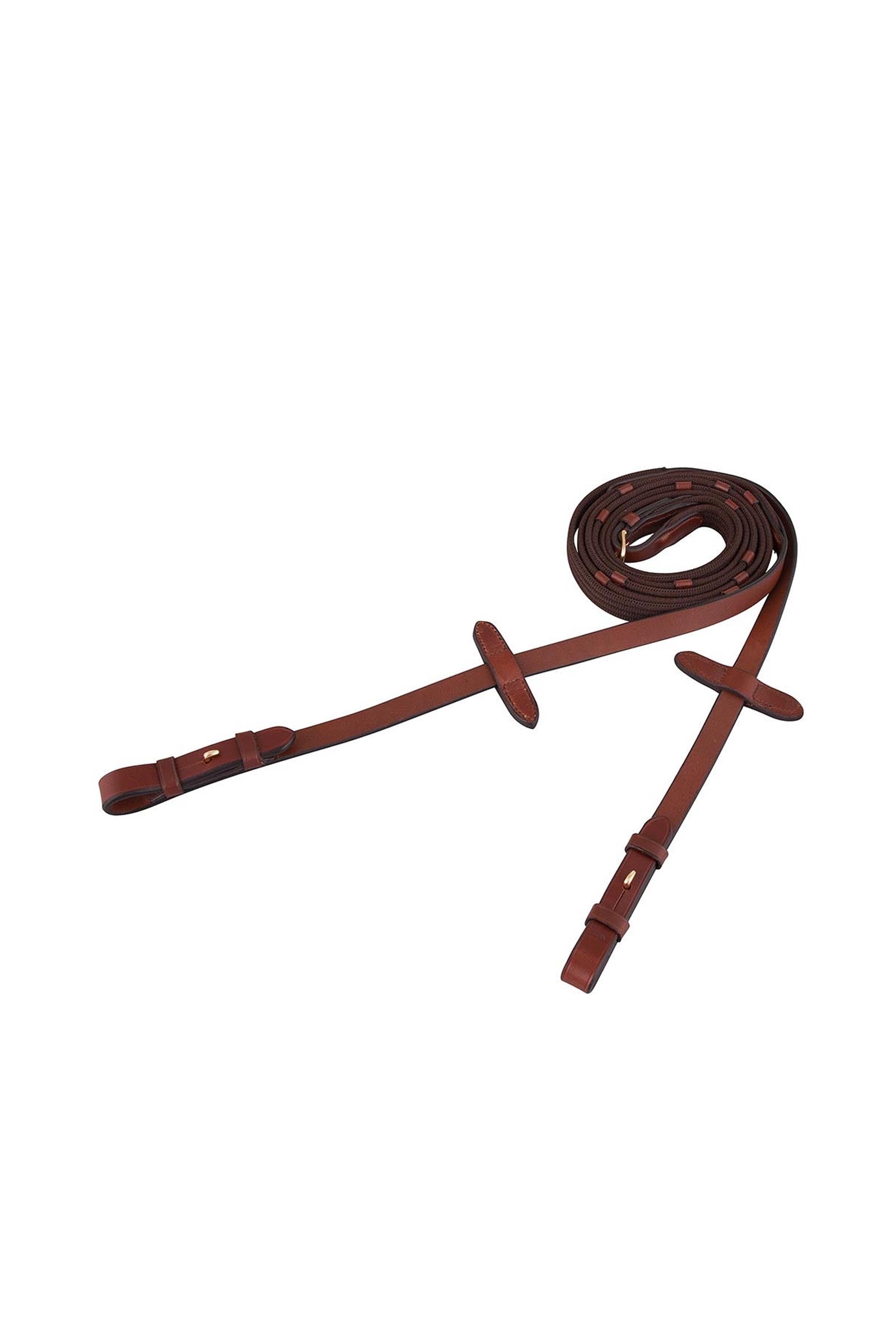 Glory Redini Balance (Sistema 1 Glory Redini Balance (Sistema 1