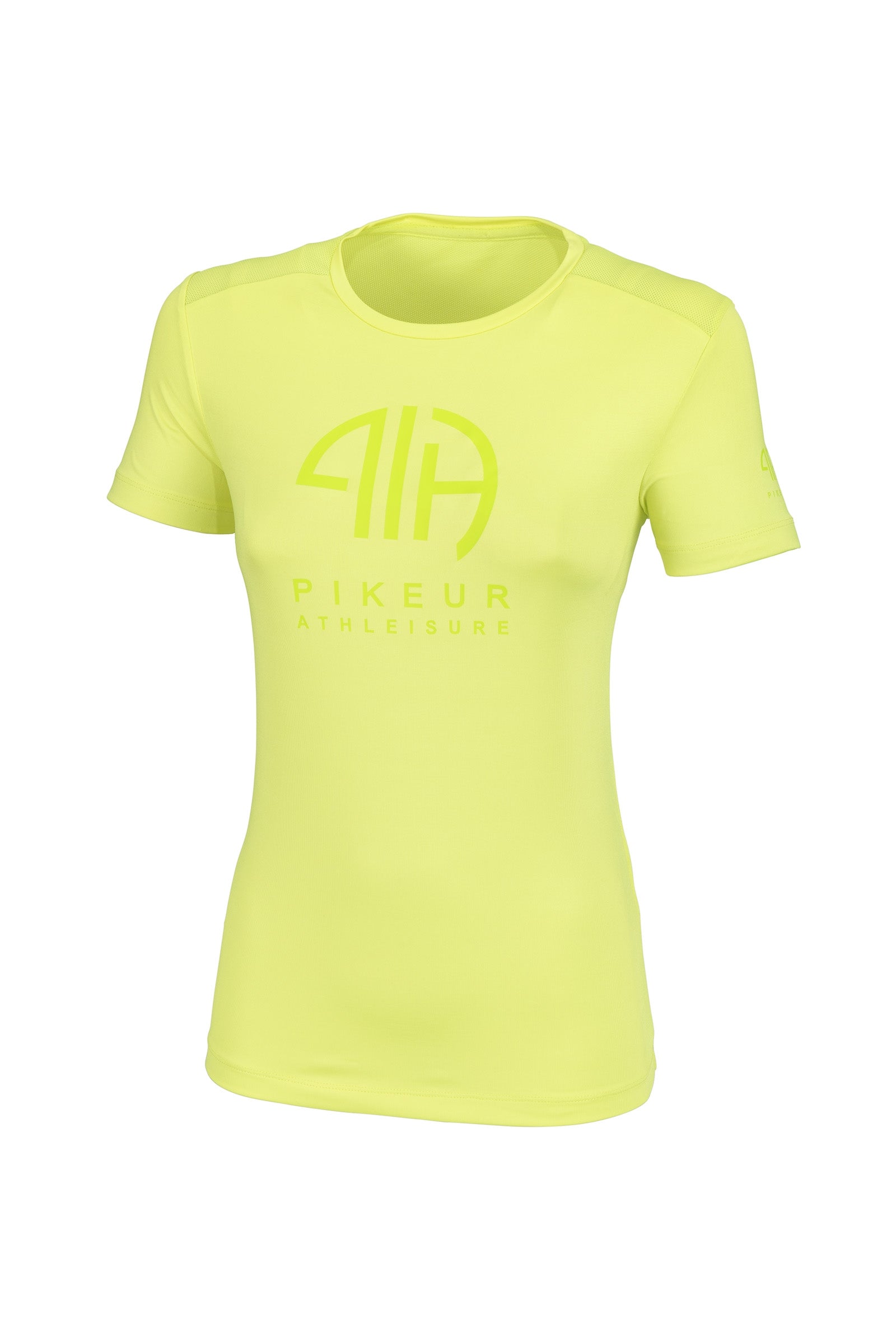 Pikeur Maglietta funzionale Athleisure Abbigliamento da donna