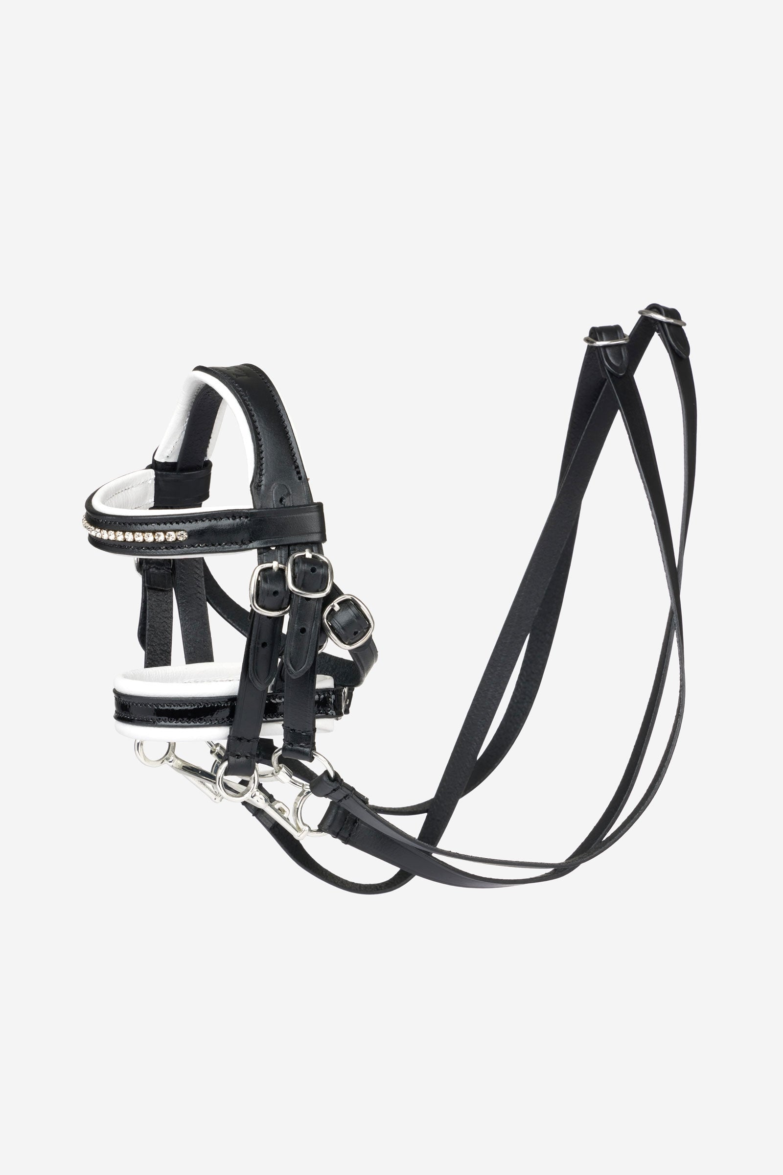 LeMieux Toy Pony filetto e bridon Regali
