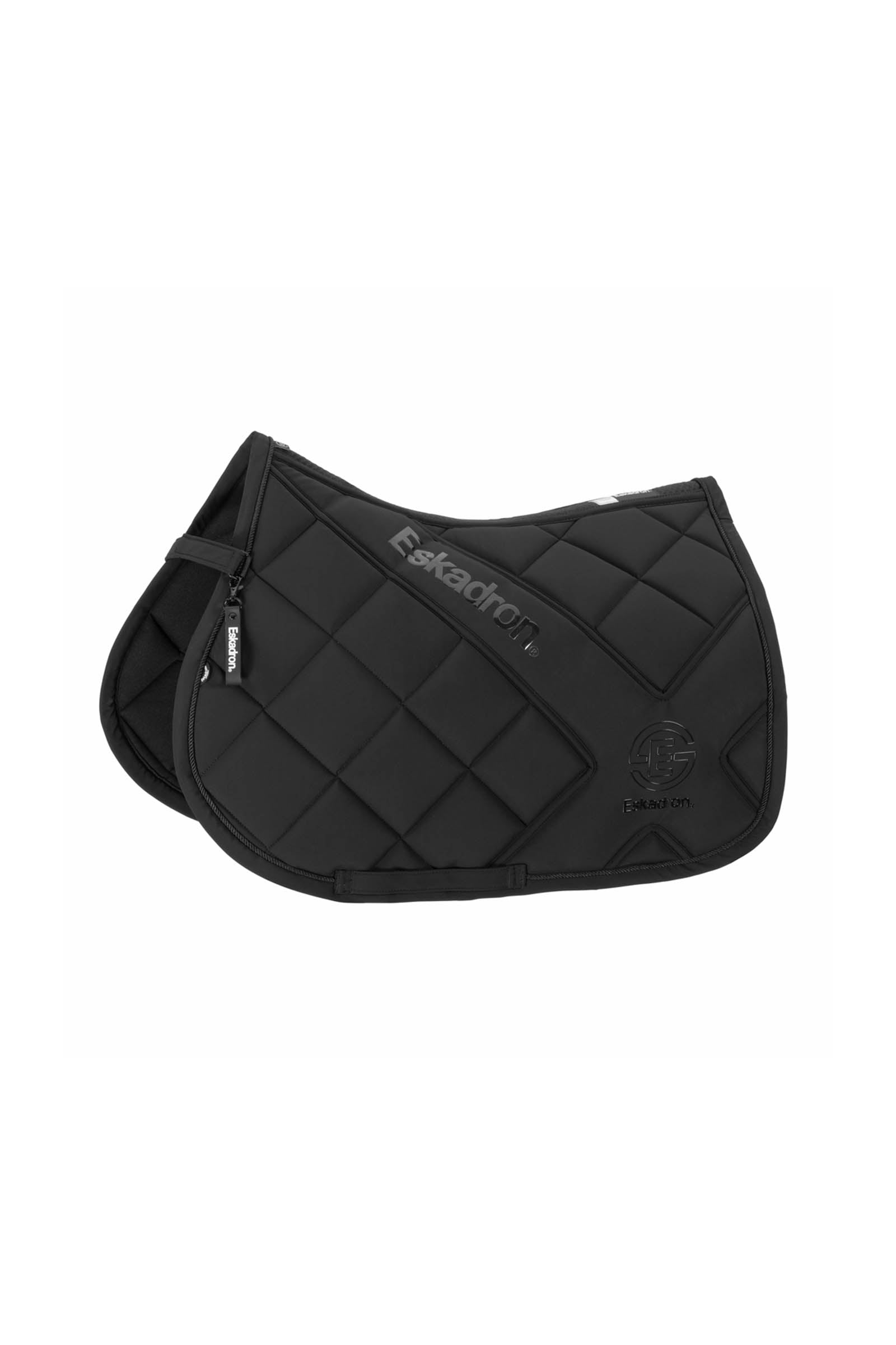 Eskadron Dynamics AW25 sottosella multiuso Softshell Bicross Sottosella