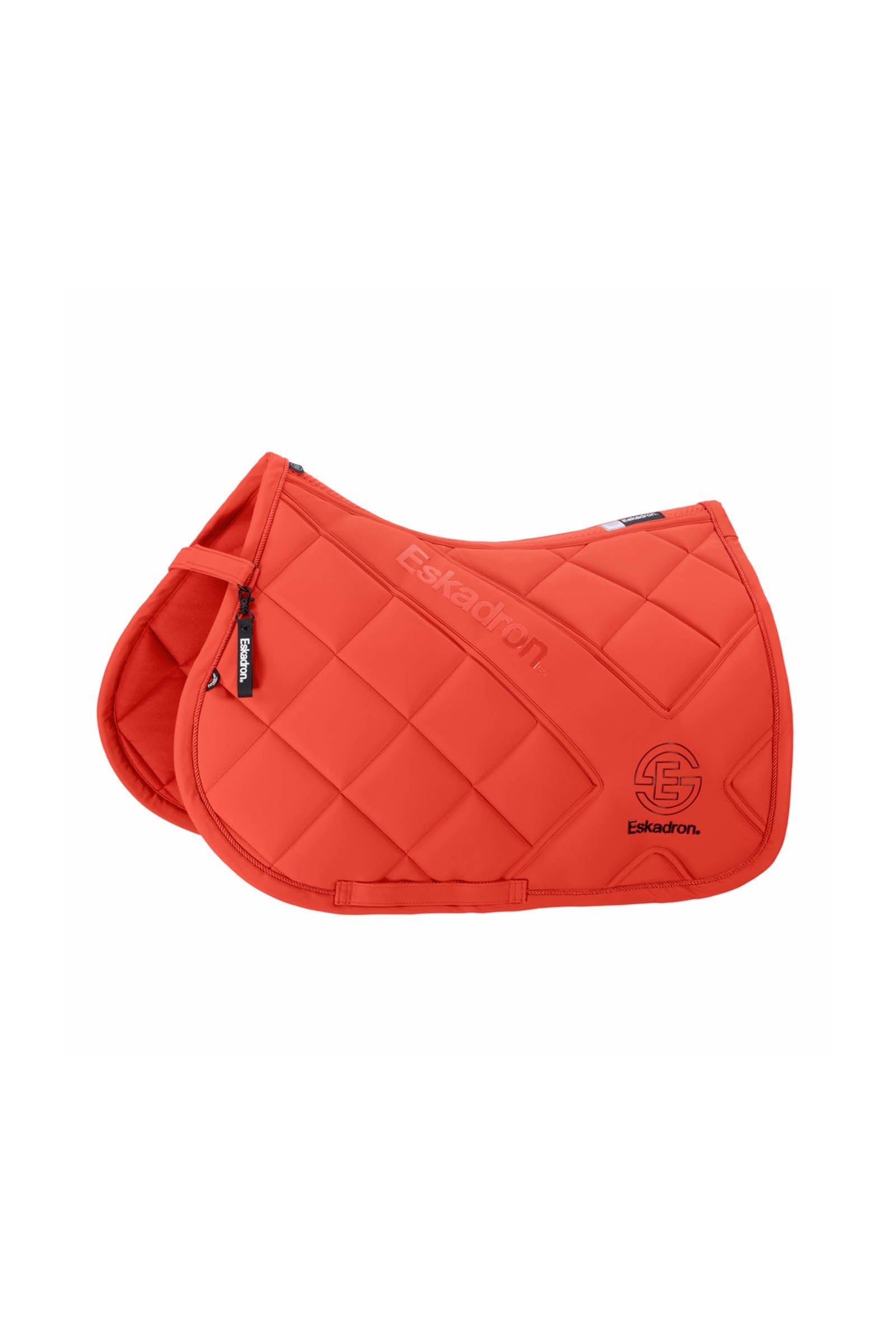 Eskadron Dynamics AW25 sottosella multiuso Softshell Bicross Sottosella