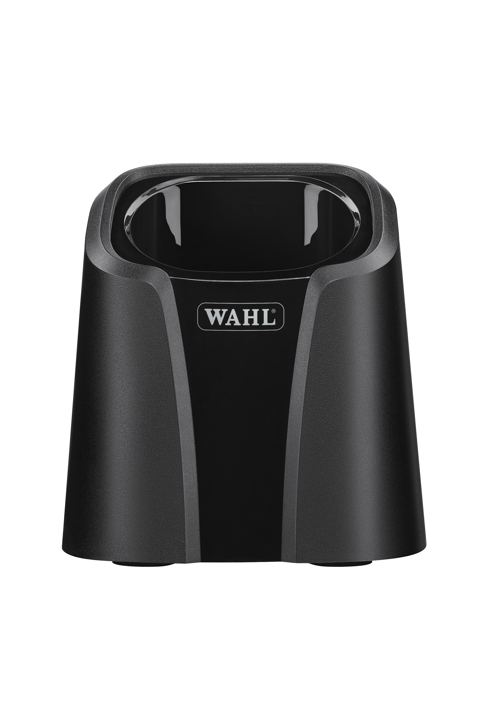 Wahl KM Supera Clipper, Cordless Horse Clipping & Trimming Tools