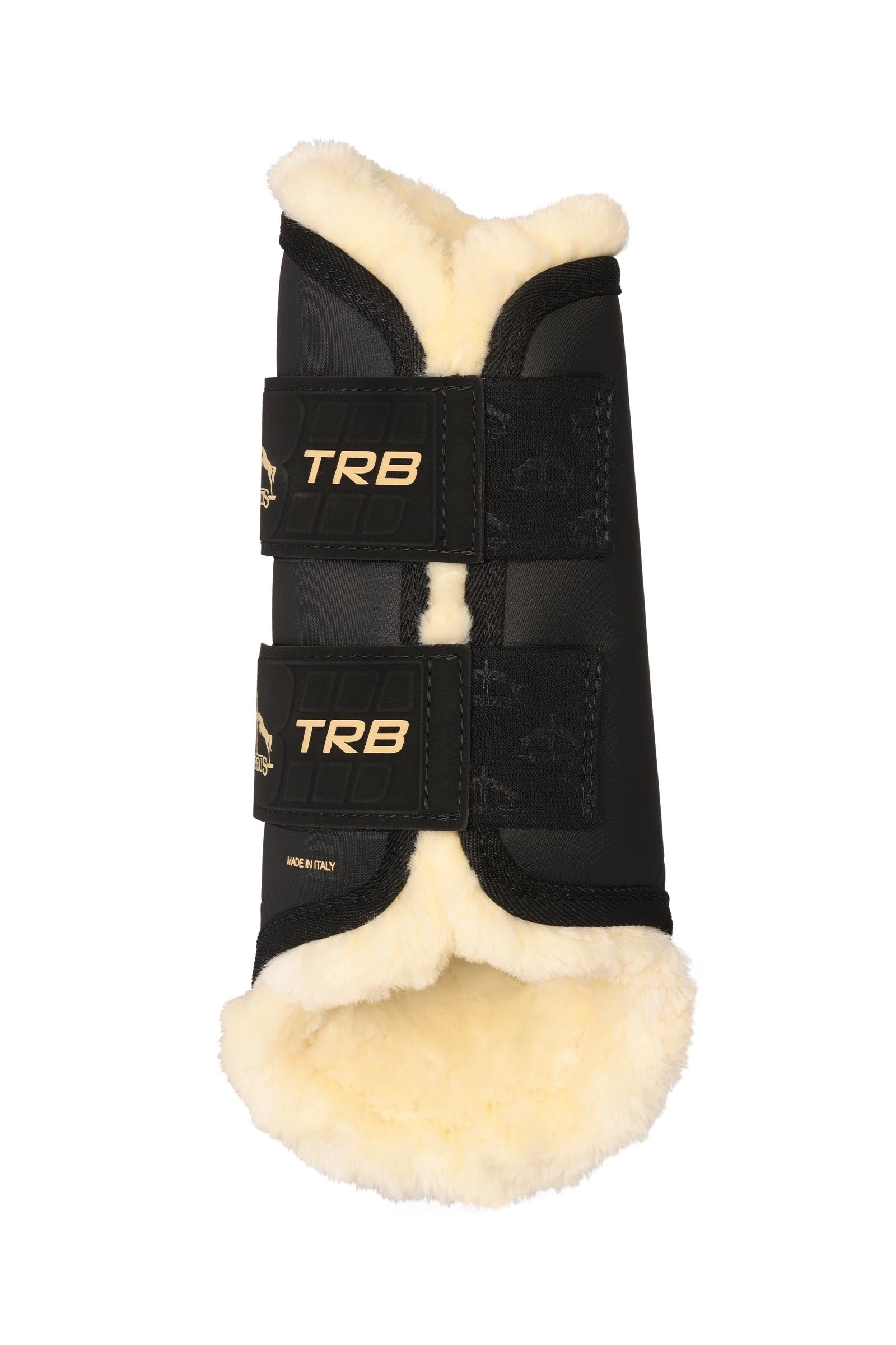 Veredus TRB Save the Sheep paranocche posteriori Leg & Hoof Protection