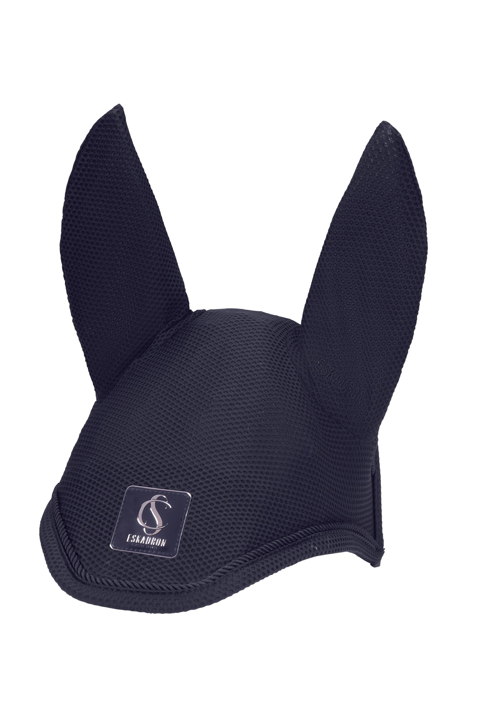 Eskadron Classic Sports Cappuccio Antimosche Sport Dynair Mesh SS24 Sottosella