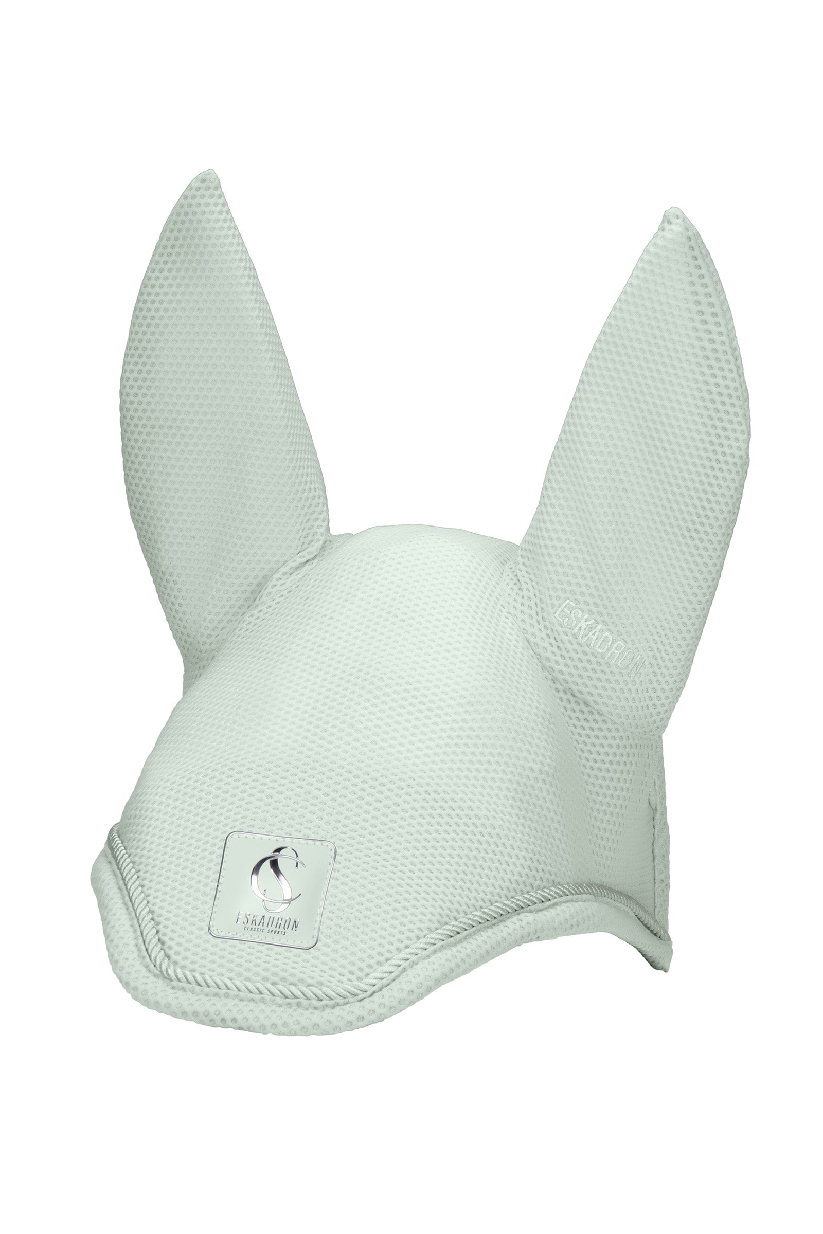 Eskadron Classic Sports Cappuccio Antimosche Sport Dynair Mesh SS24 Sottosella