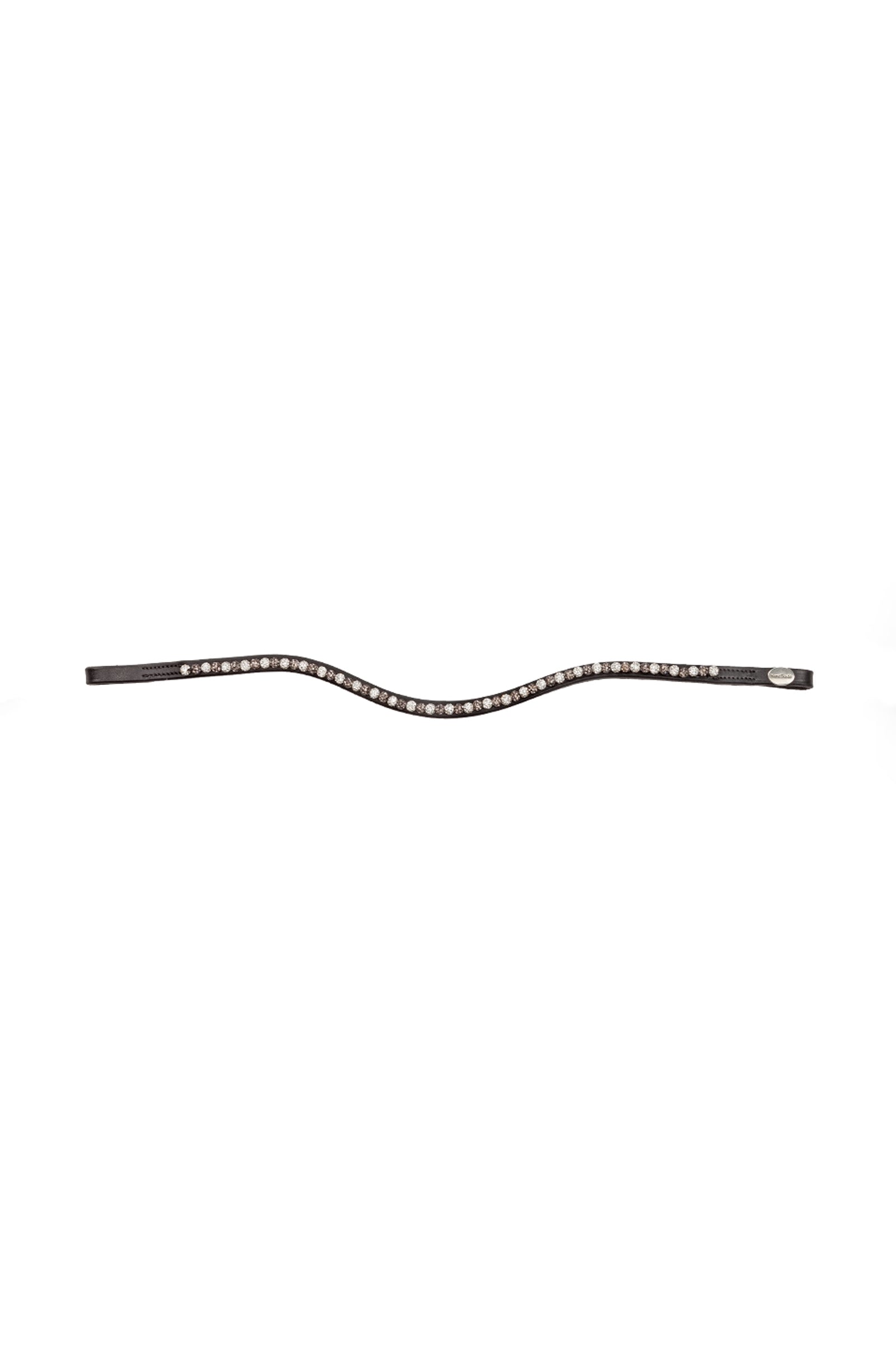 Kavalkade Frontalino Pila Briglie & redini
