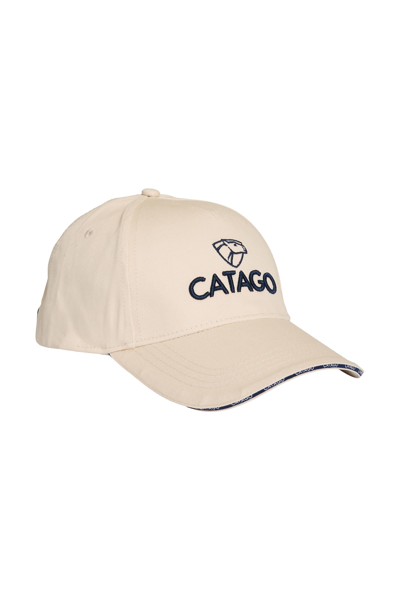 Catago Nilo Basecap Accessori