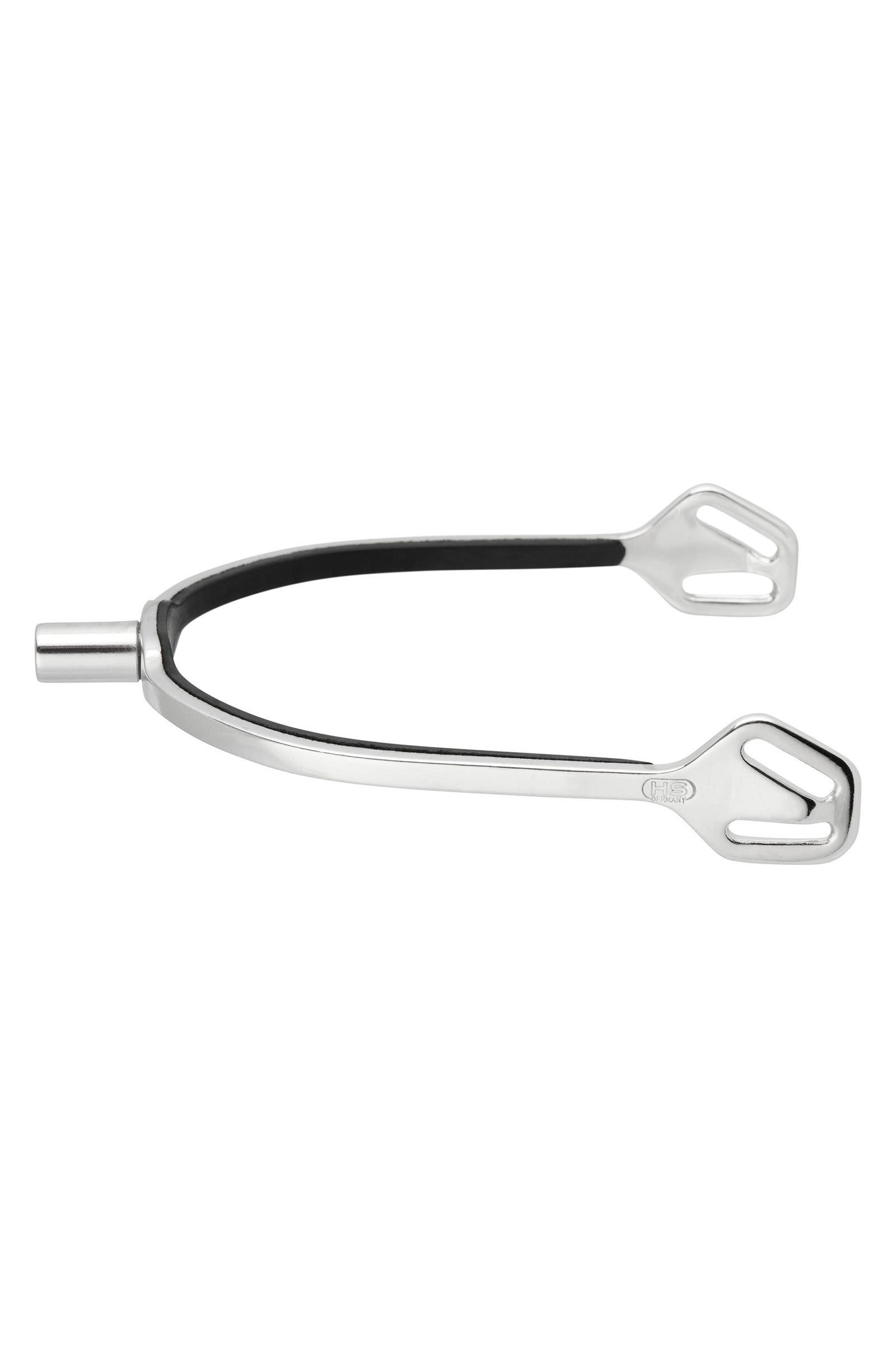 Sprenger Speroni BootProtect, acciaio inox, collo piatto Frustini