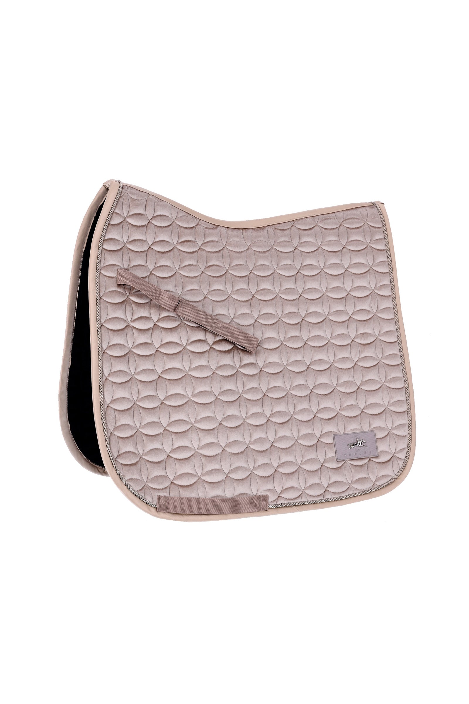 Schockemöhle Sports Velvet Balance Dressage Sottosella Sottosella