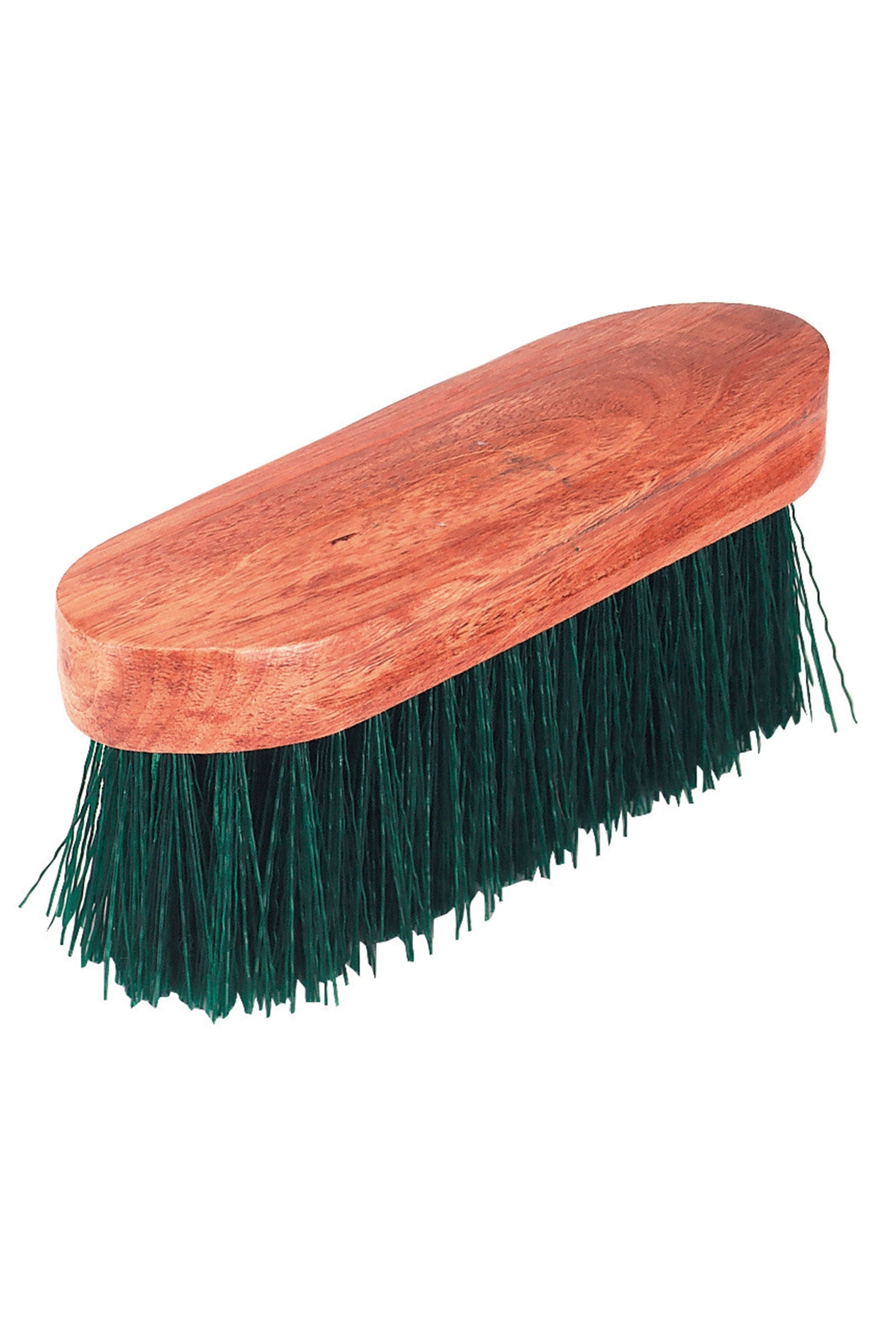 Kerbl Spazzola per criniera standard, Brush&Co Accessori per la toelettatura