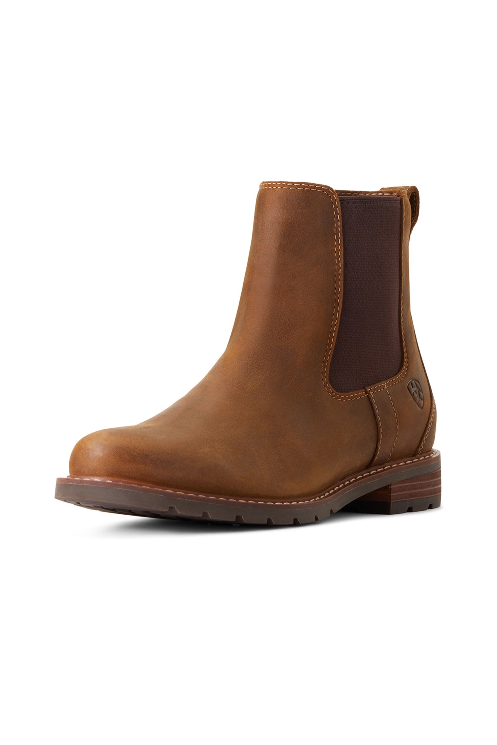 Ariat Wexford Stivali impermeabili donna Calzature