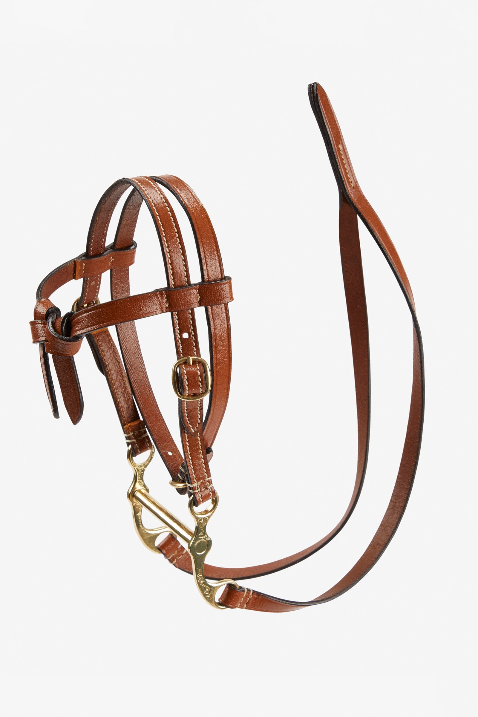 LeMieux Briglia Western per Toy Pony Regali