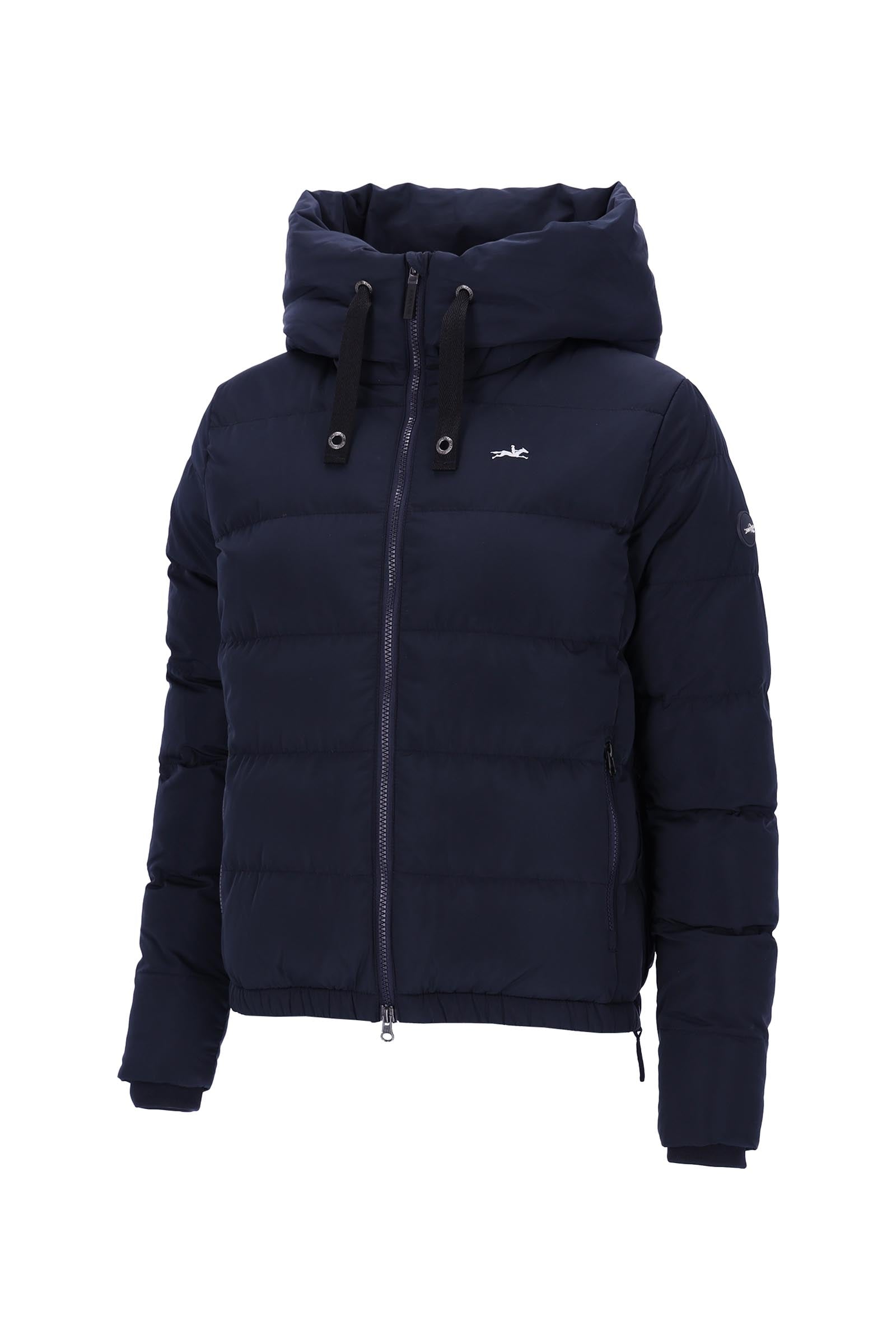 Schockemöhle Sports SPViolet Style Sporty Women's Blouson Abbigliamento da donna