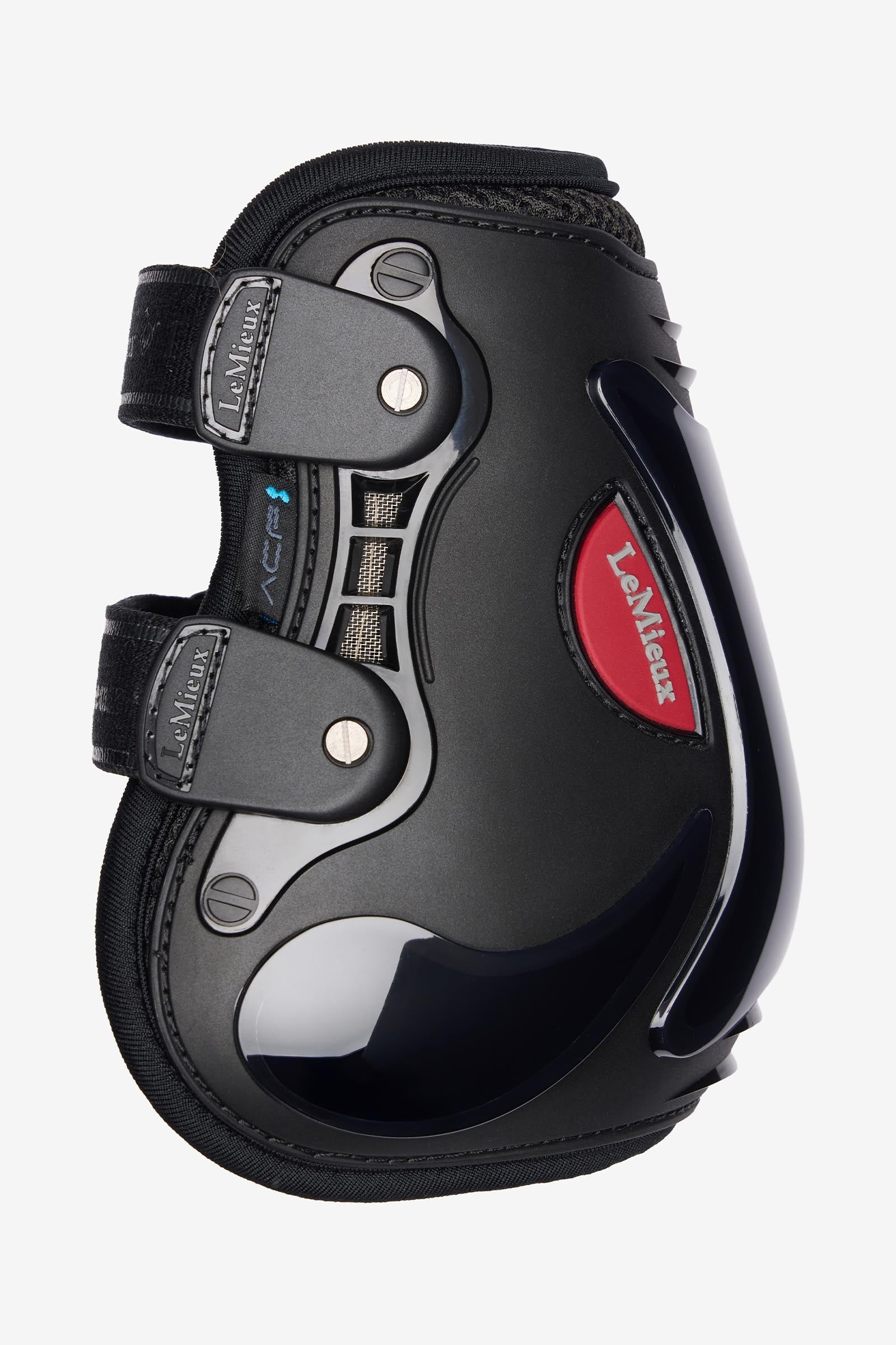LeMieux Paranocche EXO Flex Leg & Hoof Protection