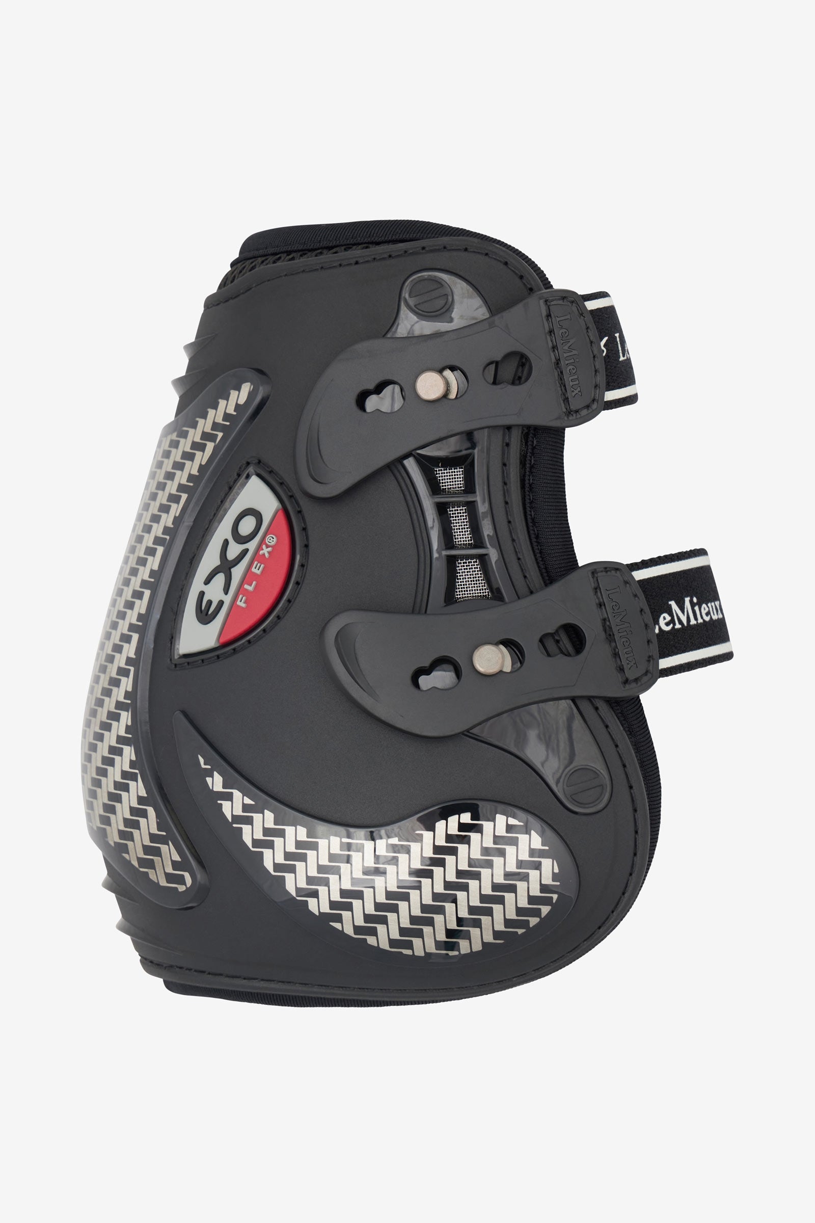 LeMieux Stivaletti EXO Flex Leg Protection & Hoof Protection for Horses