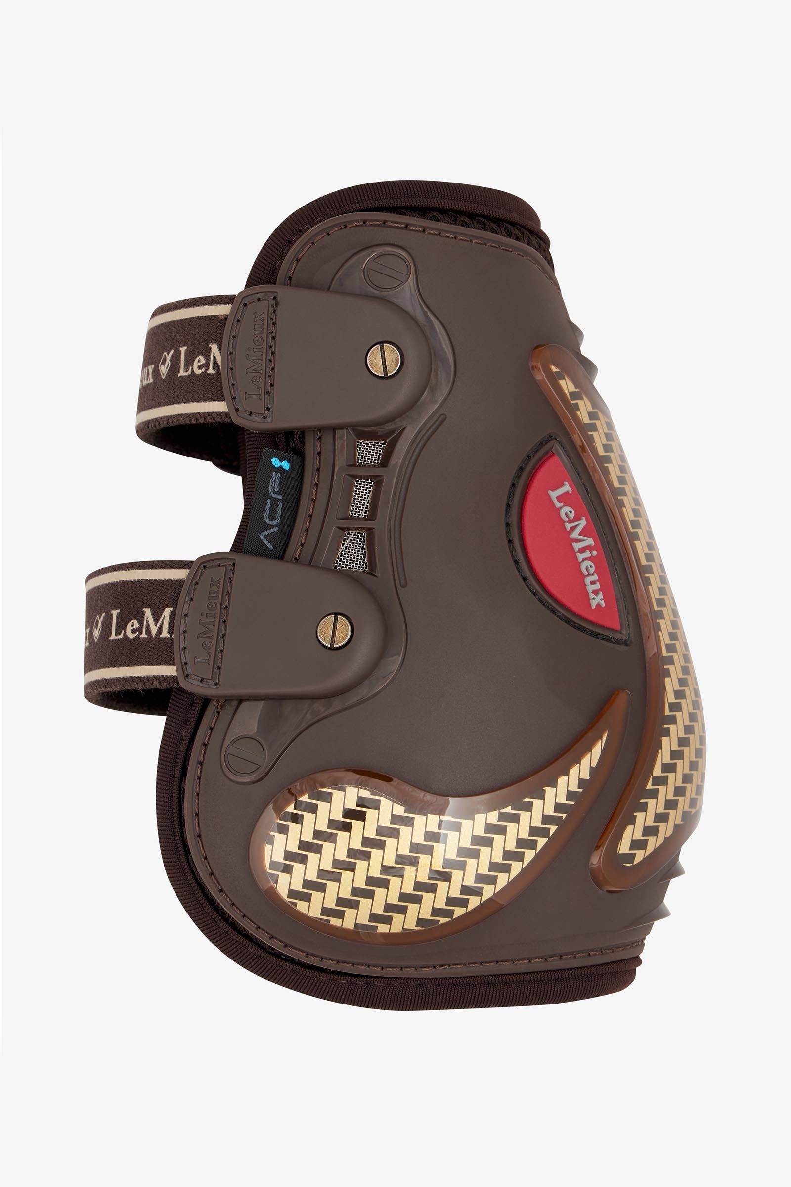 LeMieux Paranocche EXO Flex Leg & Hoof Protection