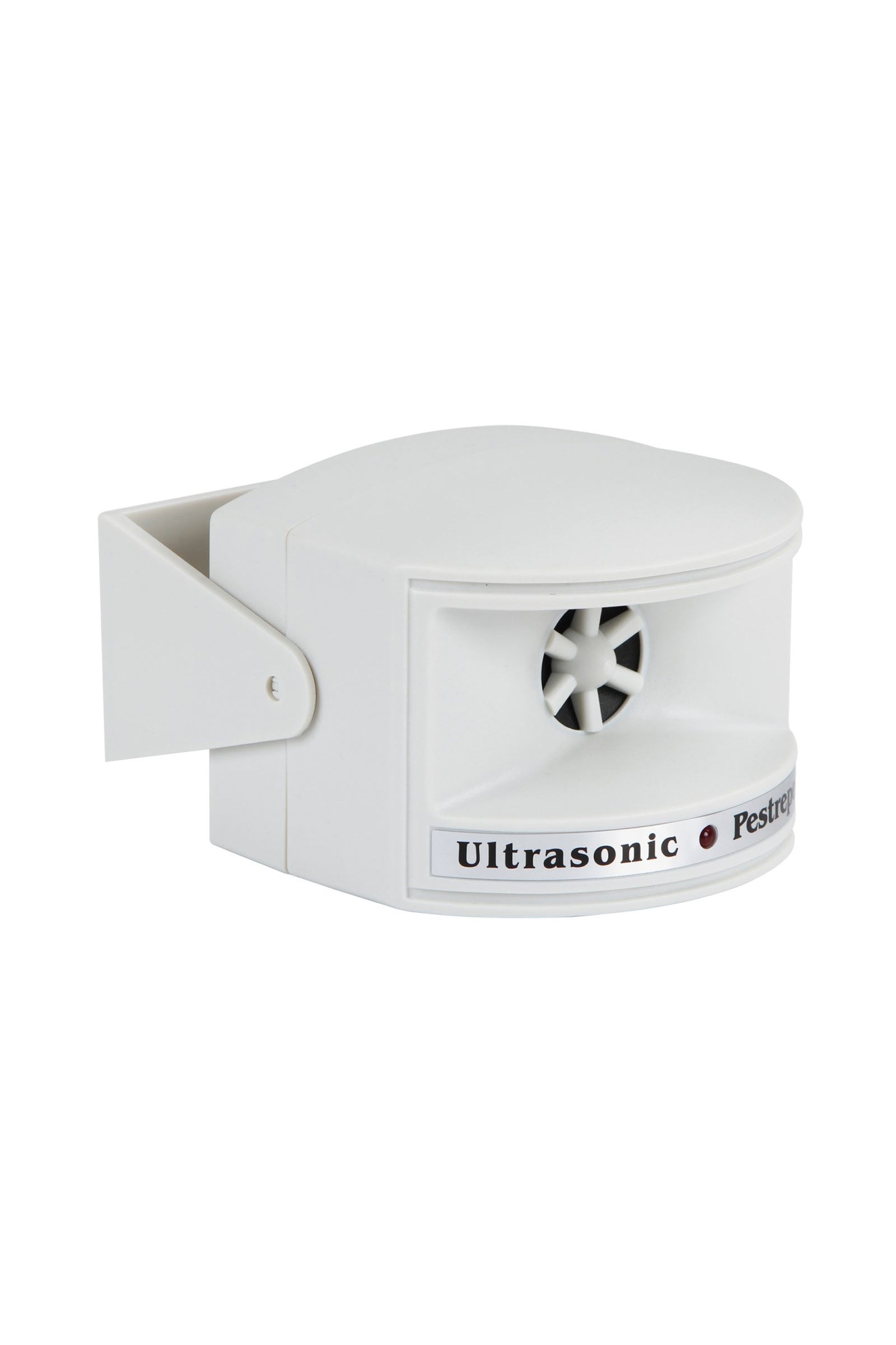 Kerbl Ultrastop repellente per parassiti con adattatore di rete Protezione antimosche per cavalli