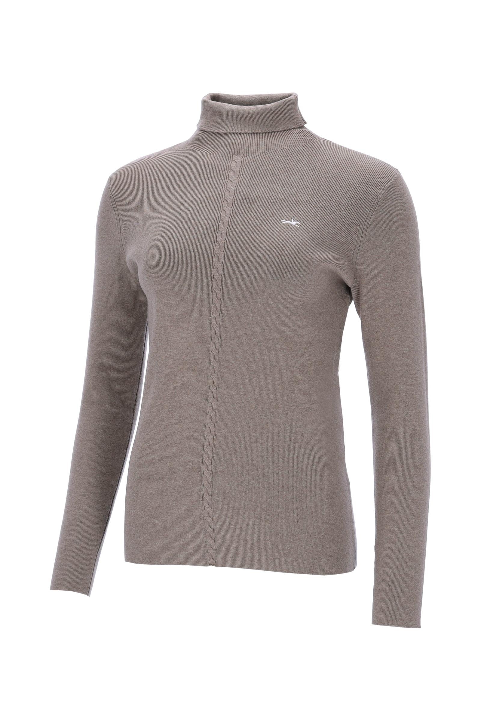 Schockemöhle Sports SPJosie Style Women's Jumper Abbigliamento da donna