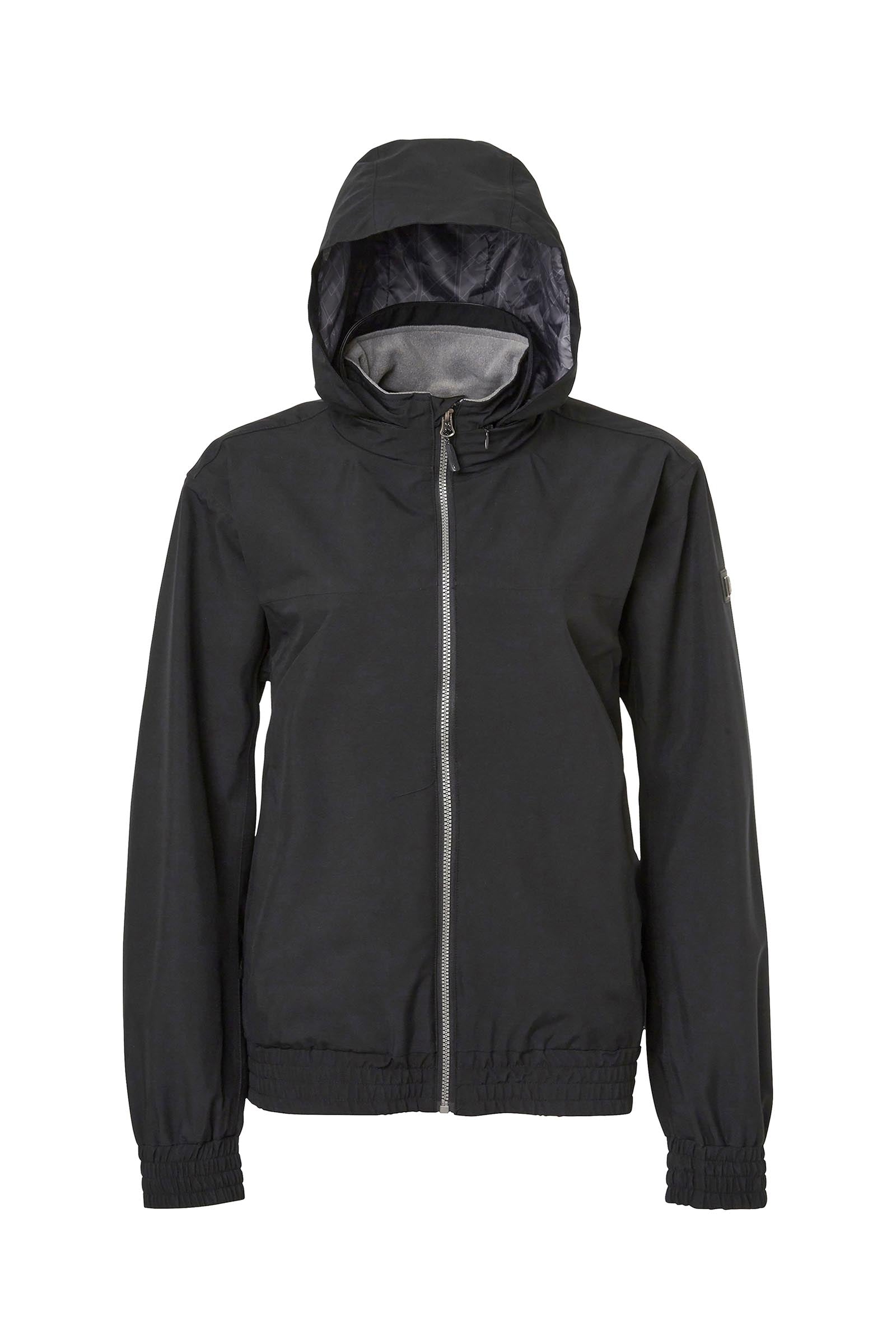 Mountain Horse Galaxy Women´s Light Jacket Abbigliamento da donna