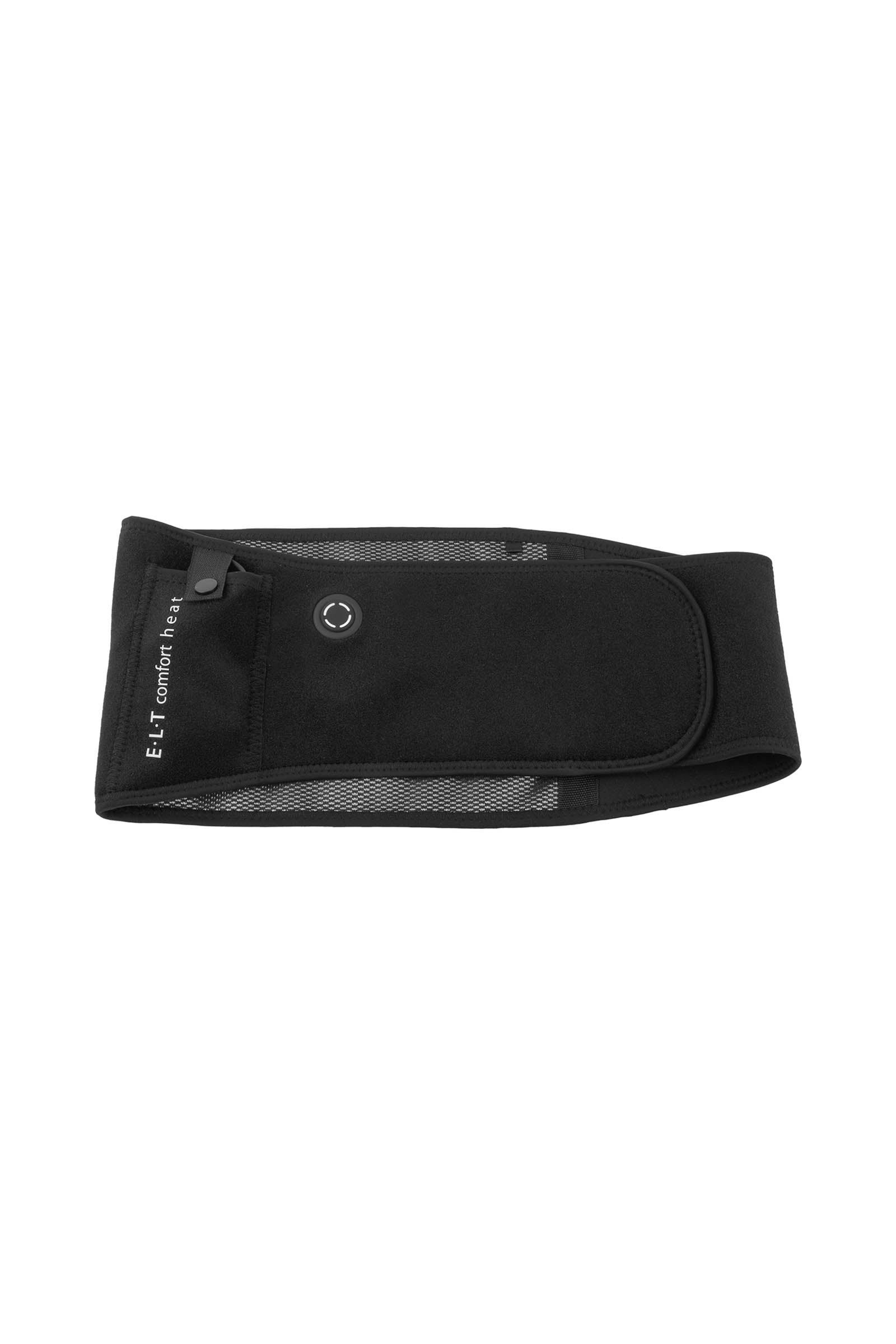 ELT Heated Belt Comfort Heat Accessori