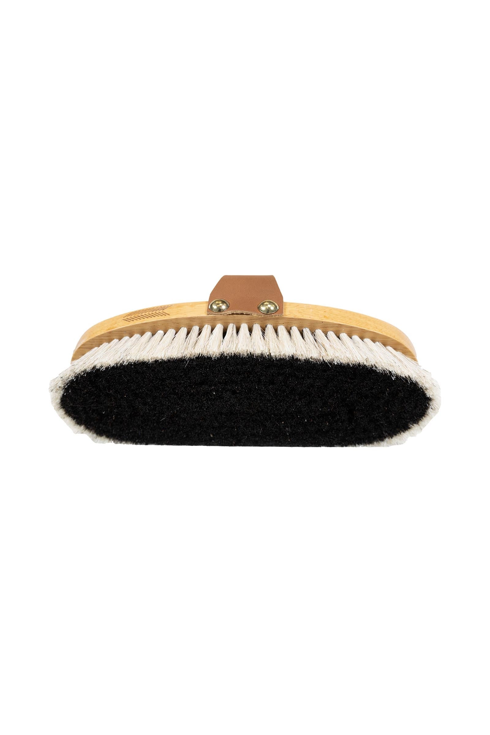 Grooming Deluxe spazzola Body Shine Accessori per la toelettatura