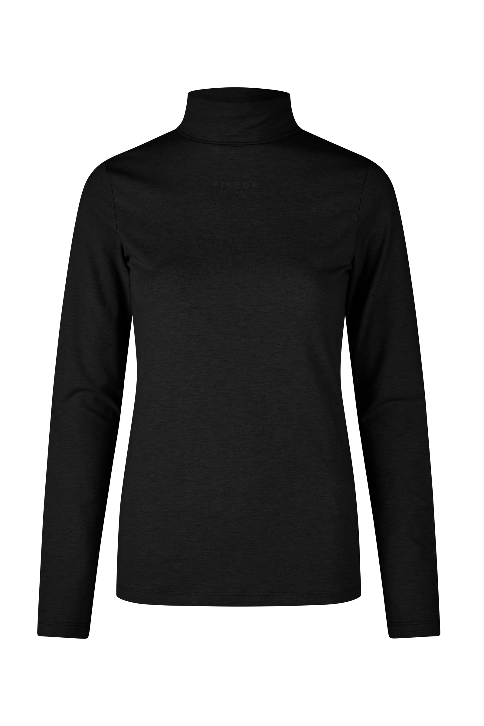 Pikeur Sports Roll Neck Abbigliamento da donna
