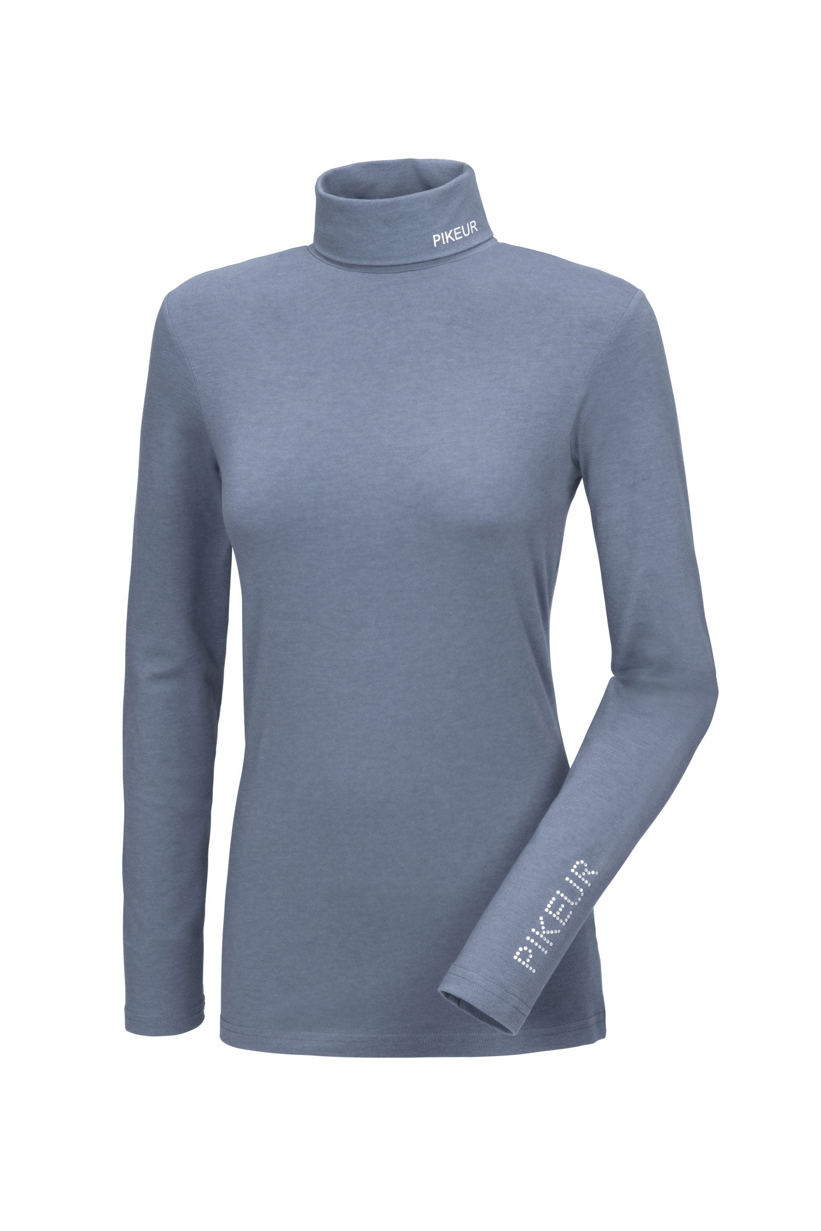 Pikeur Sports Roll Neck Abbigliamento da donna