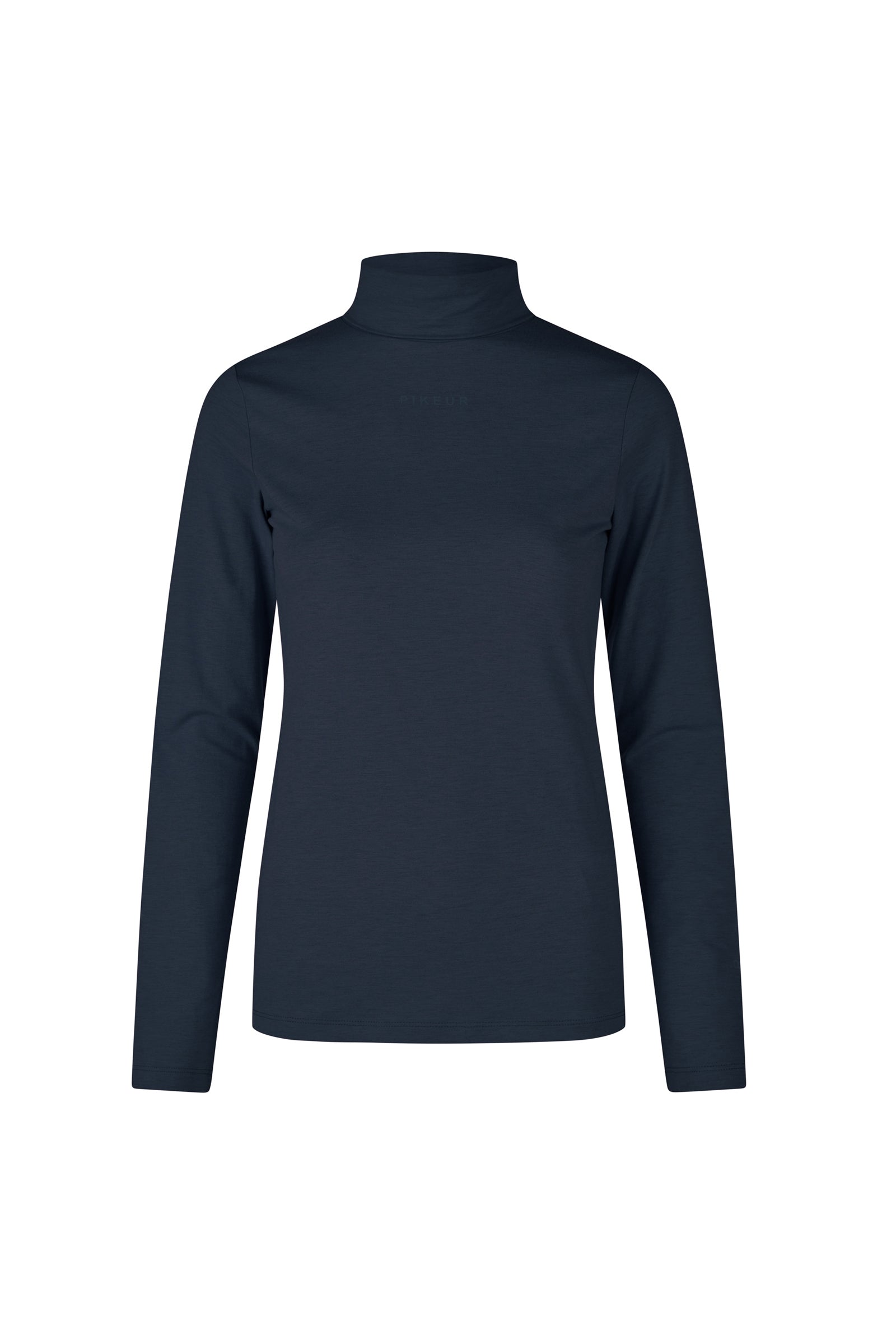 Pikeur Sports Roll Neck Abbigliamento da donna