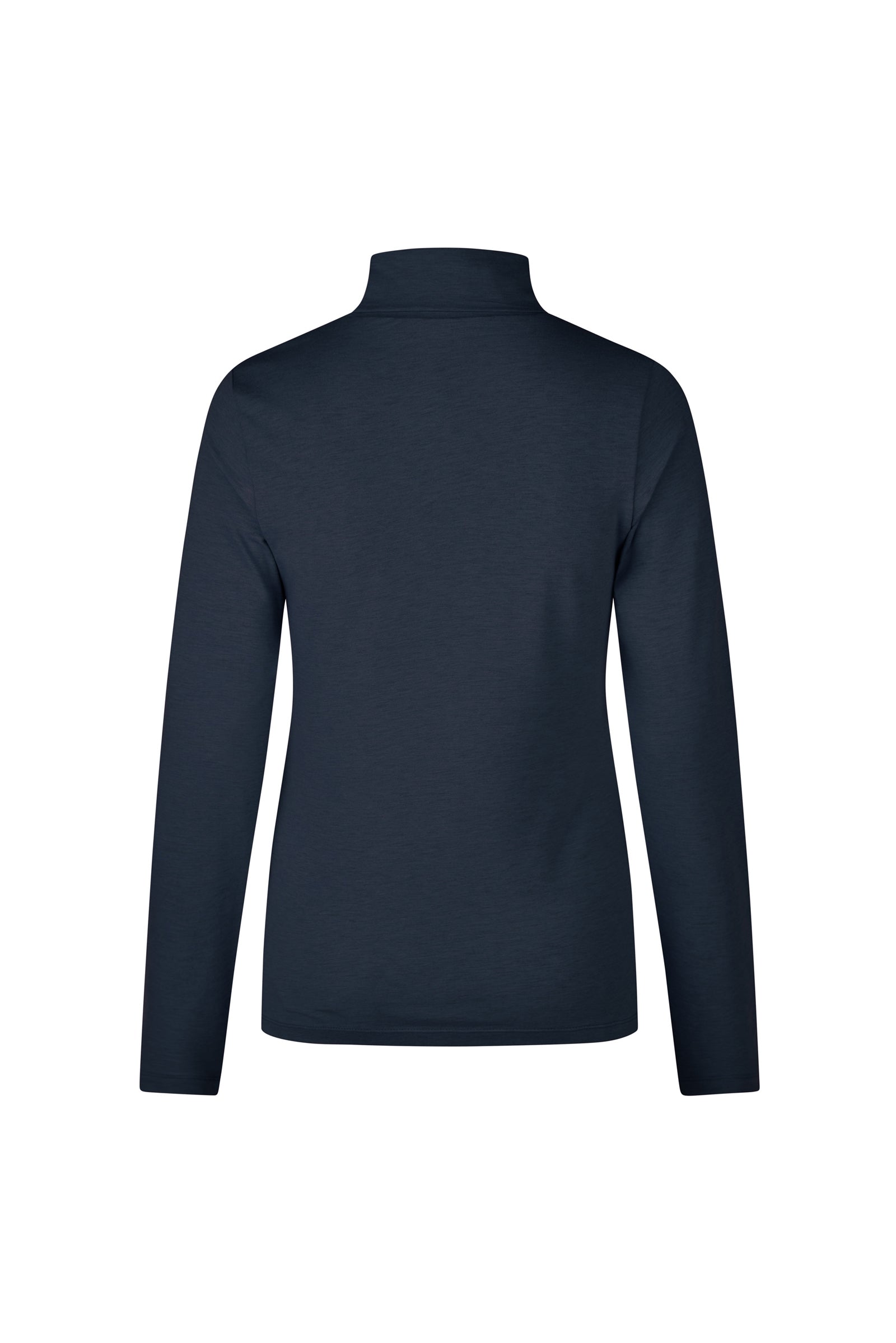 Pikeur Sports Roll Neck Women’s Riding Clothing