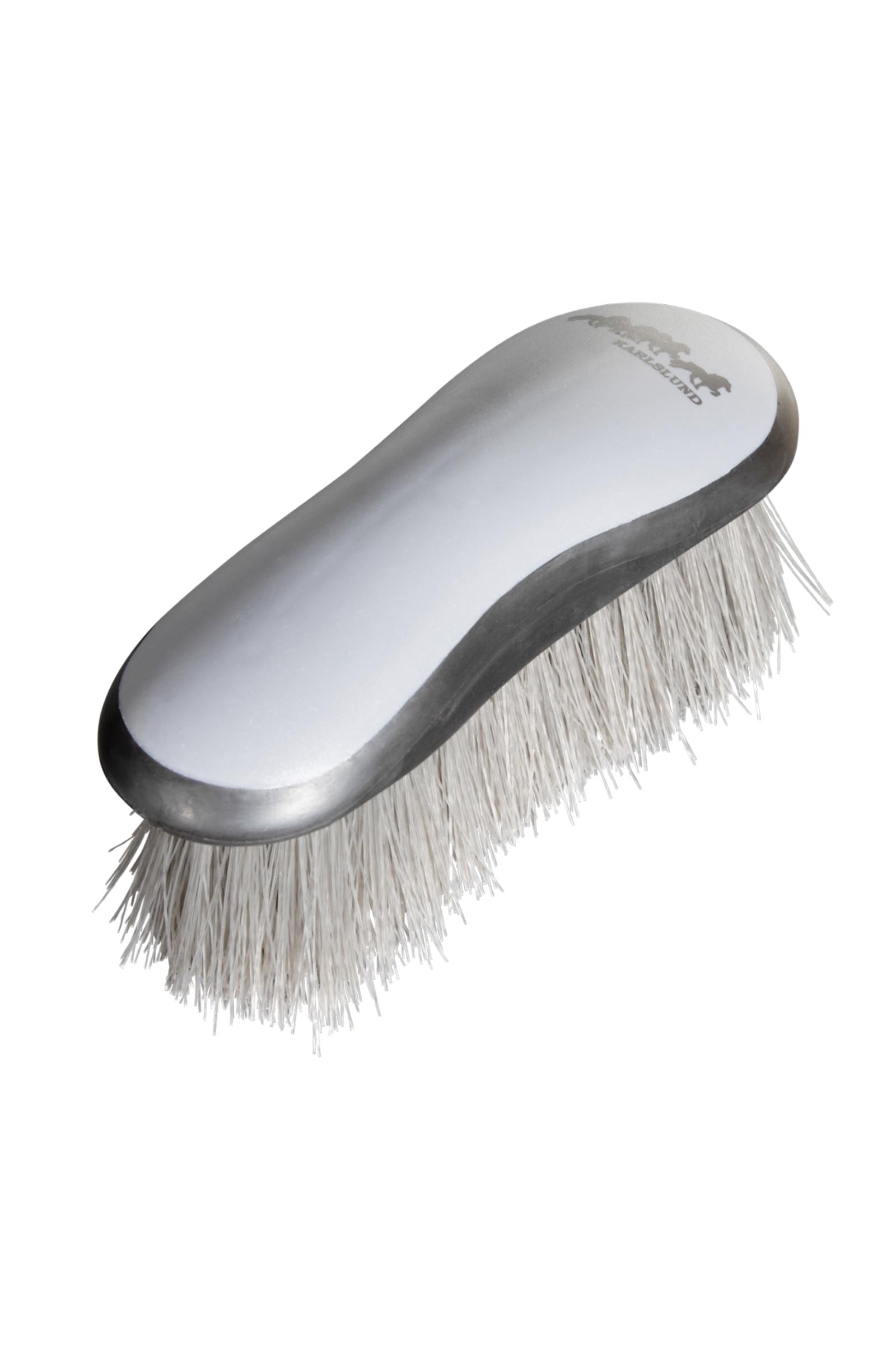 Karlslund Tindur Flick Brush Accessori per la toelettatura