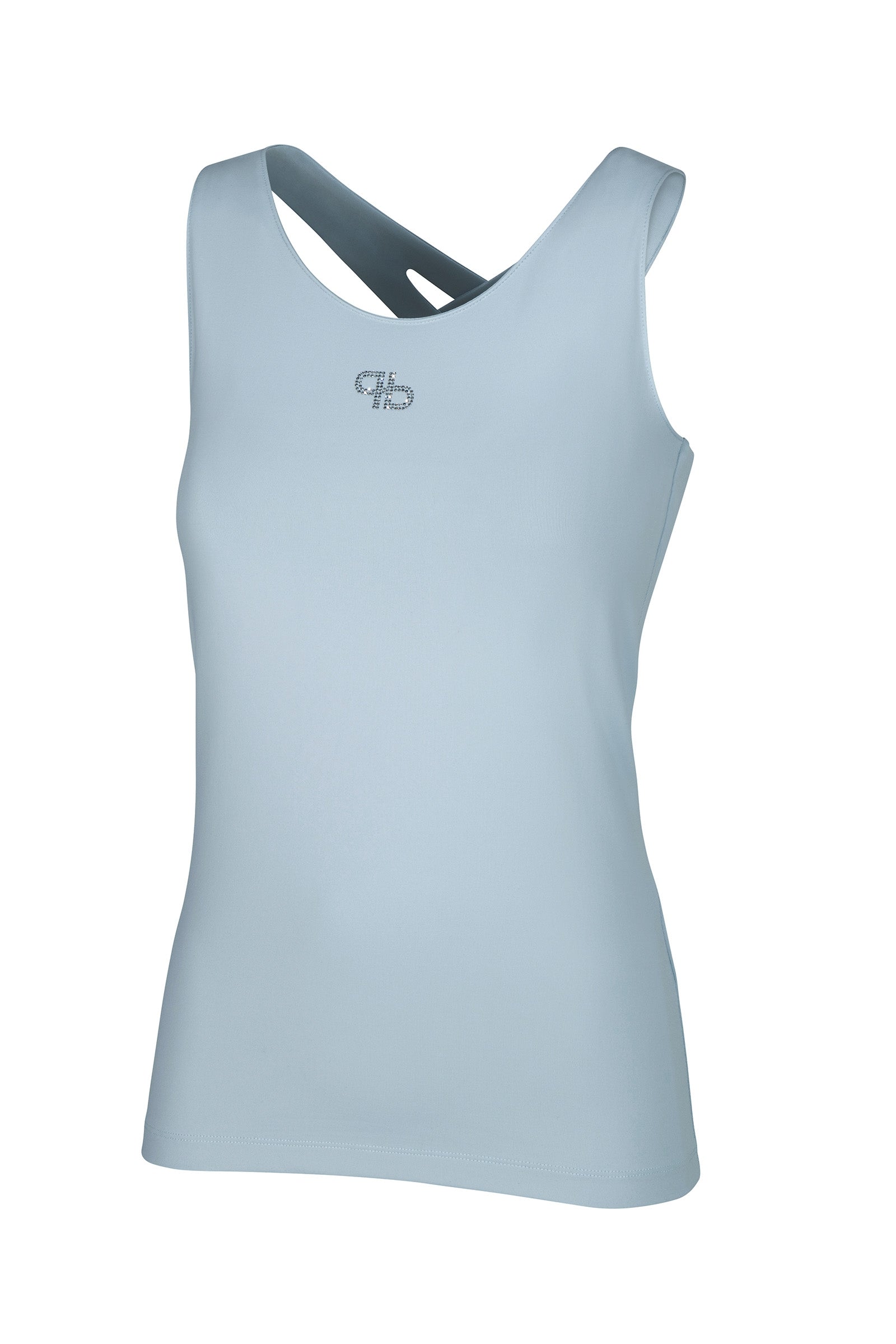 Pikeur Selection Top Abbigliamento da donna