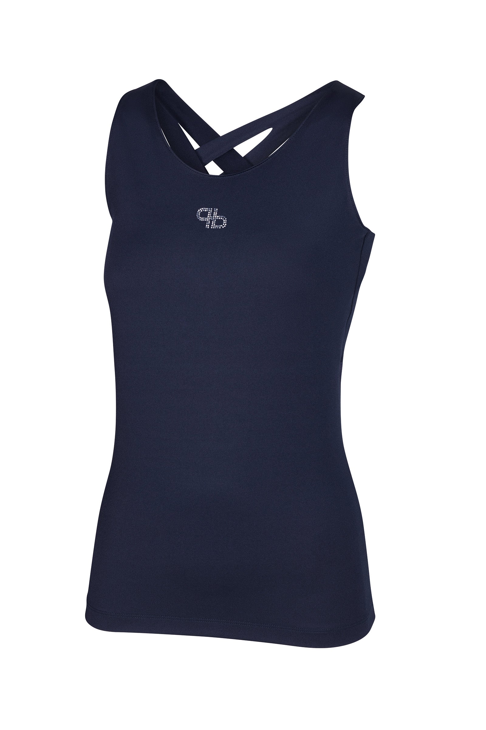 Pikeur Selection Top Abbigliamento da donna