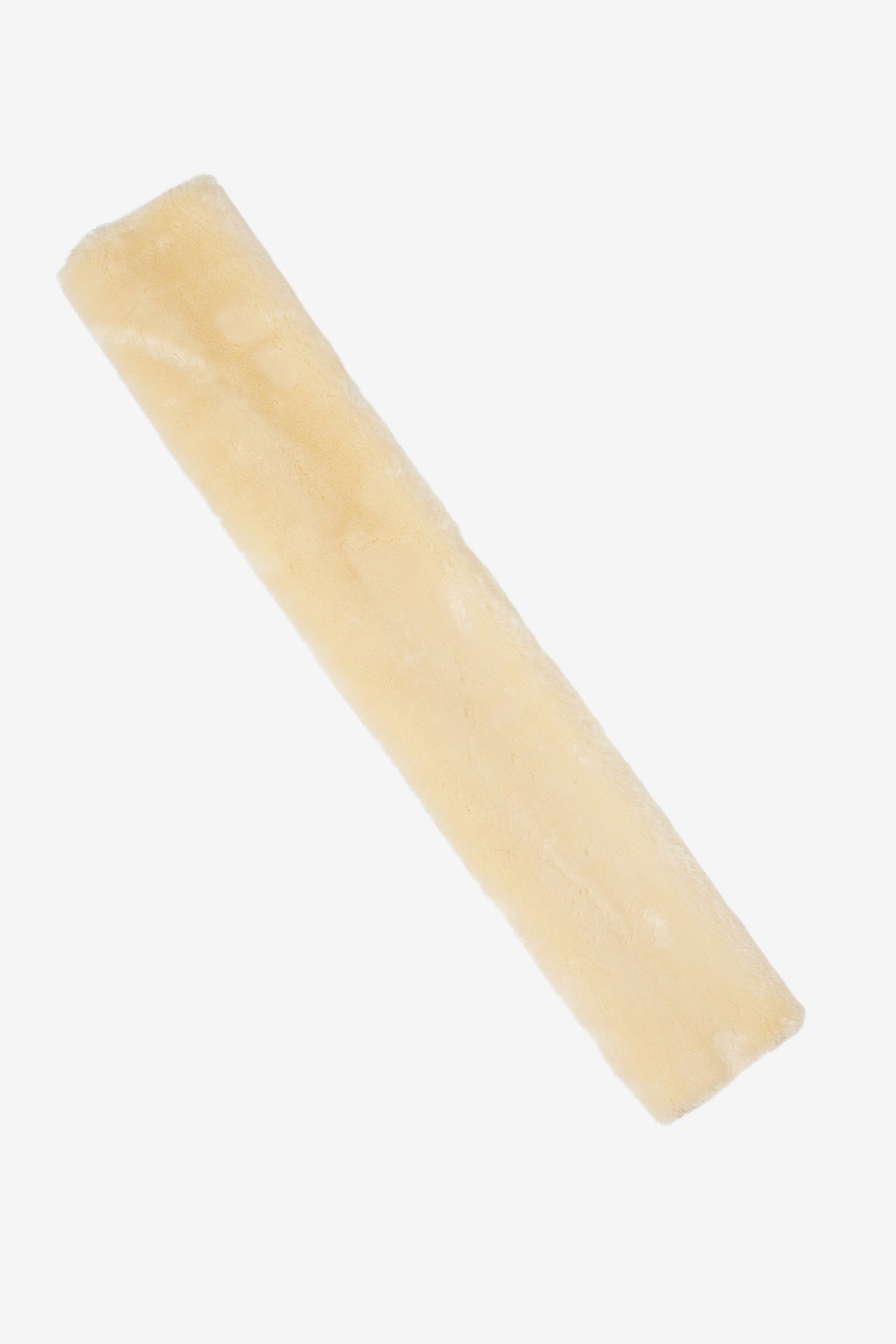 LeMieux Simuwool Protezione sottopancia GP senza allacciatura Selle & Sottopancia