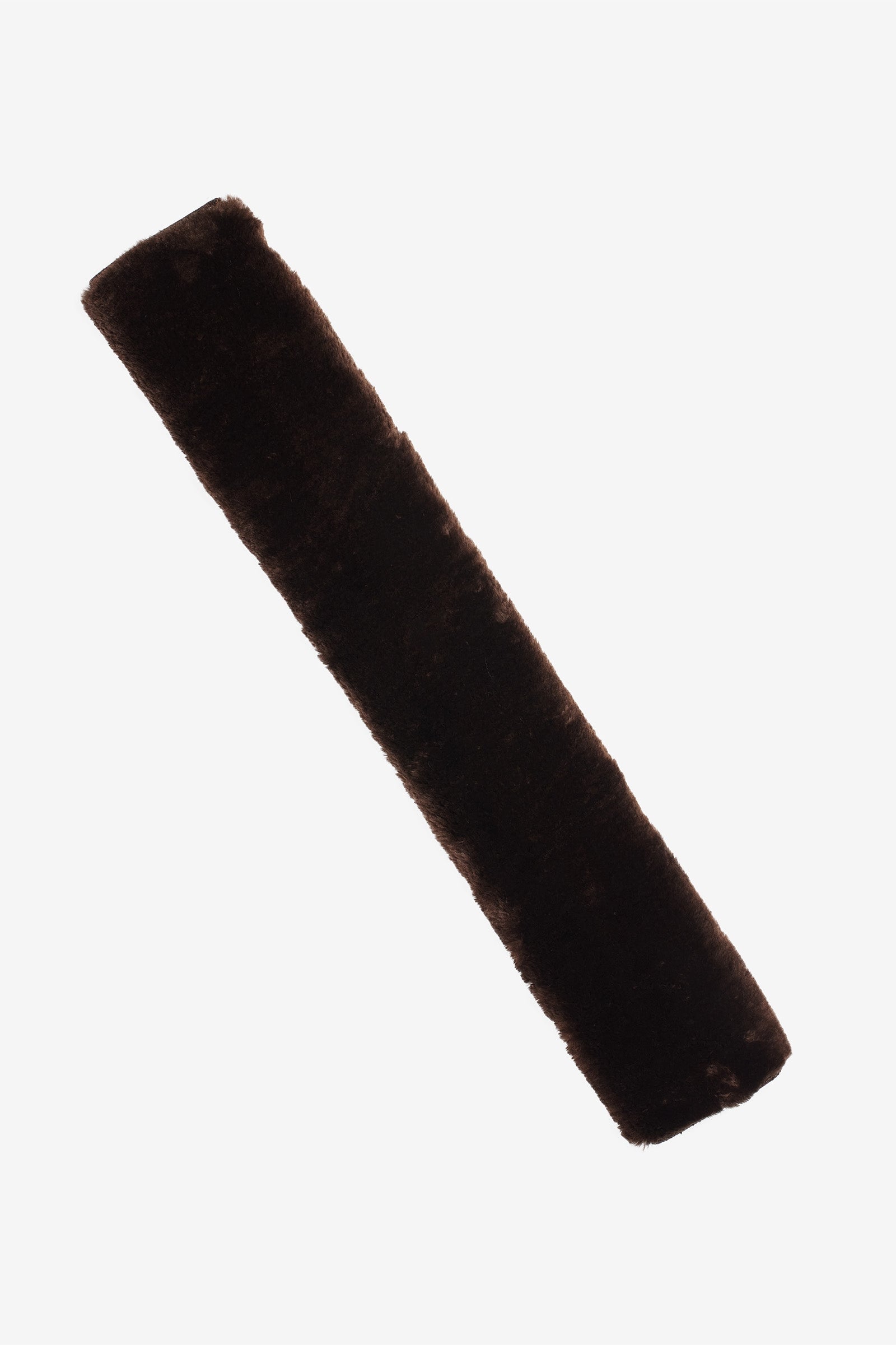 LeMieux Simuwool Protezione sottopancia GP senza allacciatura Selle & Sottopancia