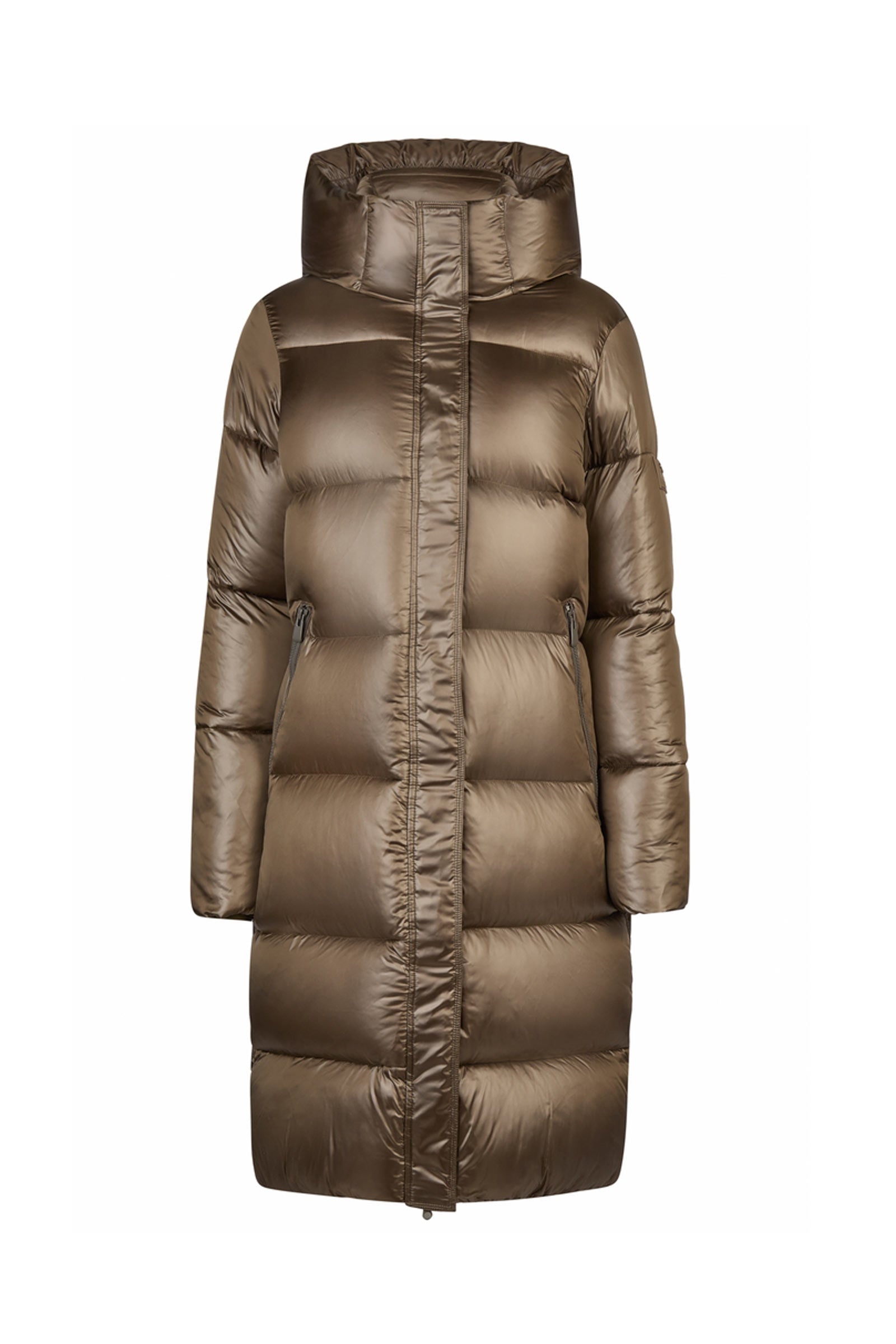 Pikeur Selection cappotto trapuntato donna Abbigliamento da donna