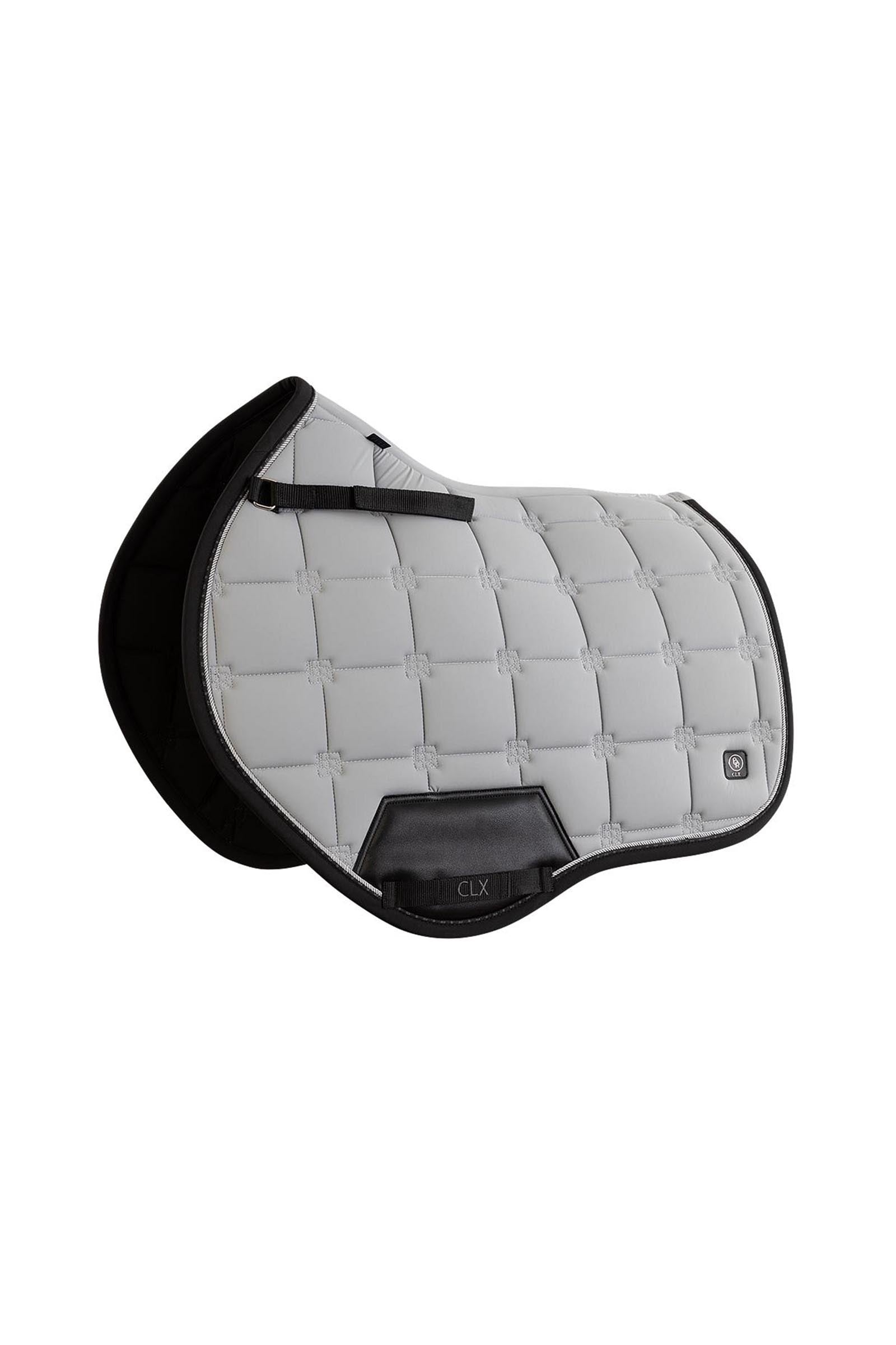 BR CLX sottosella all purpose Sottosella