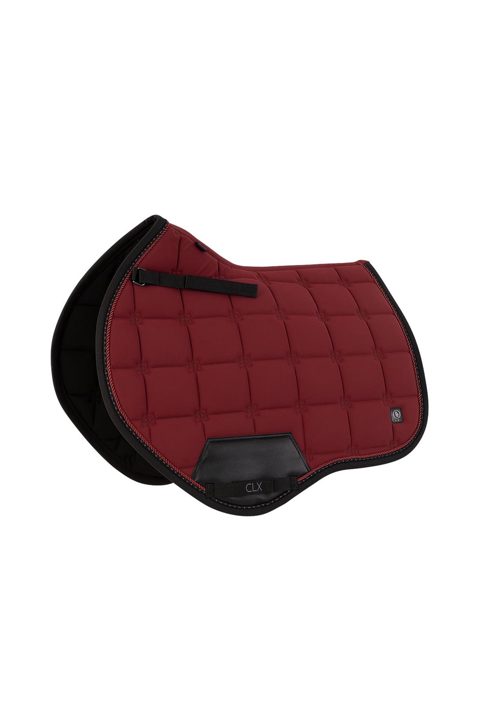BR CLX sottosella all purpose Sottosella
