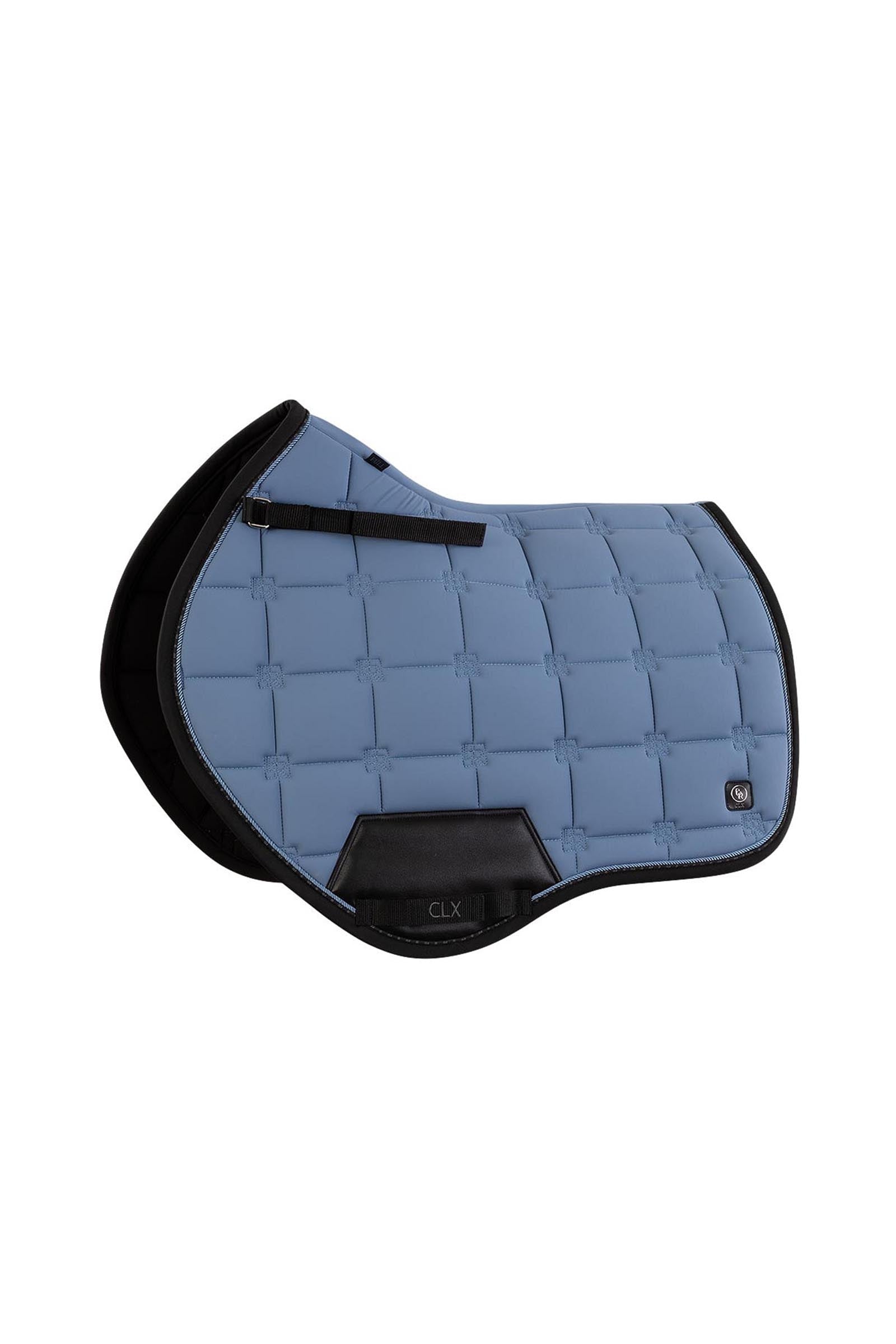 BR CLX sottosella all purpose Sottosella