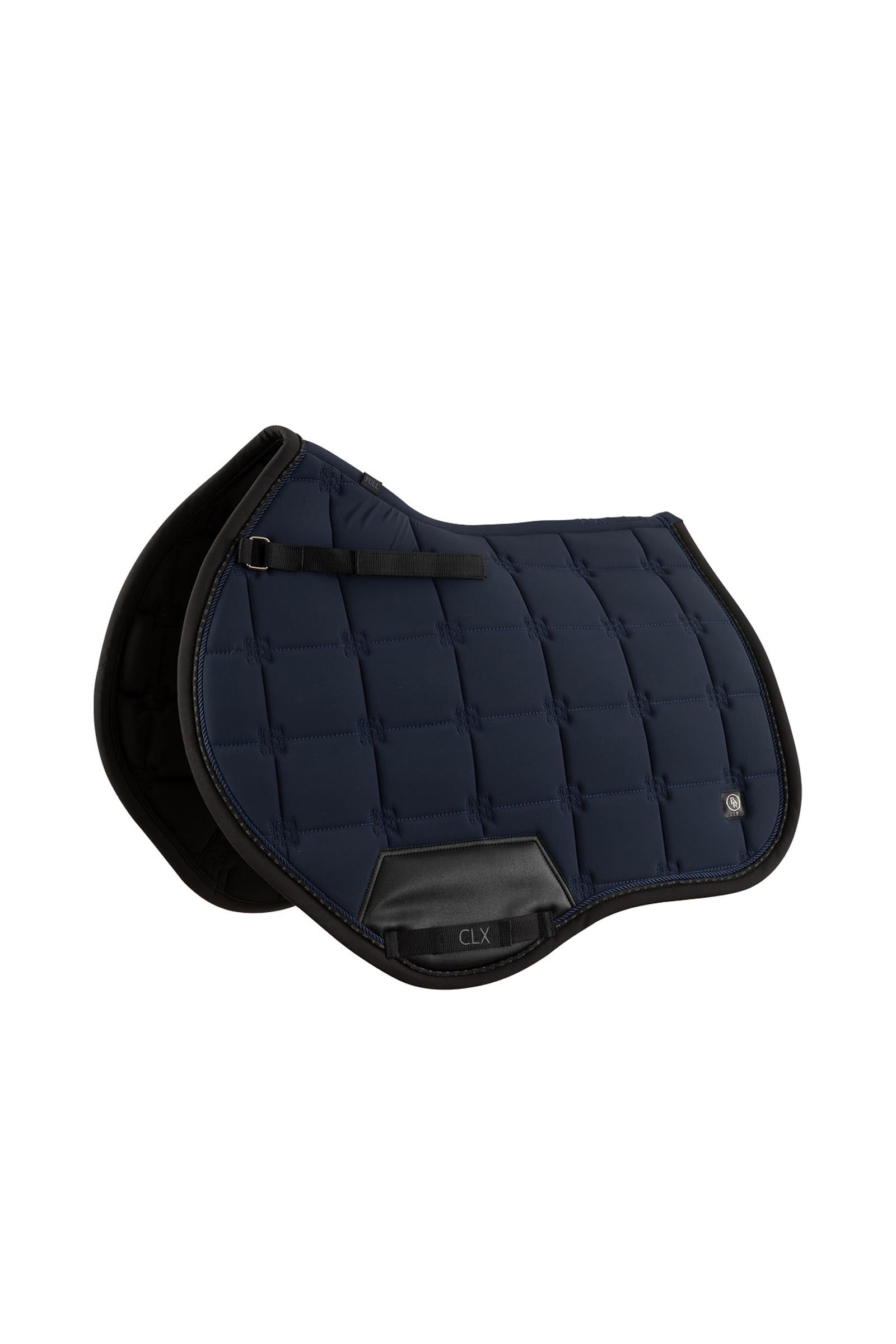 BR CLX sottosella all purpose Sottosella