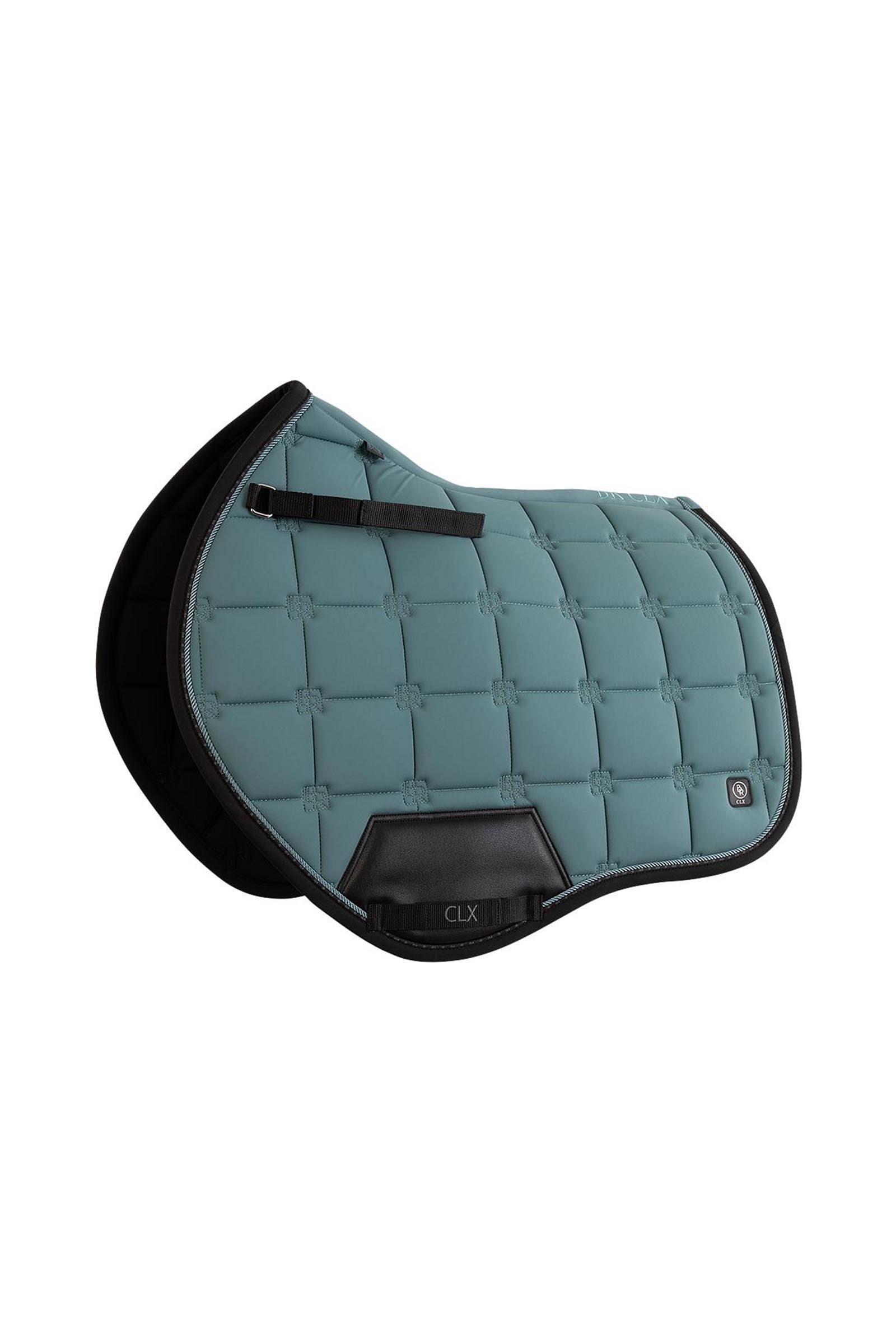 BR CLX sottosella all purpose Sottosella