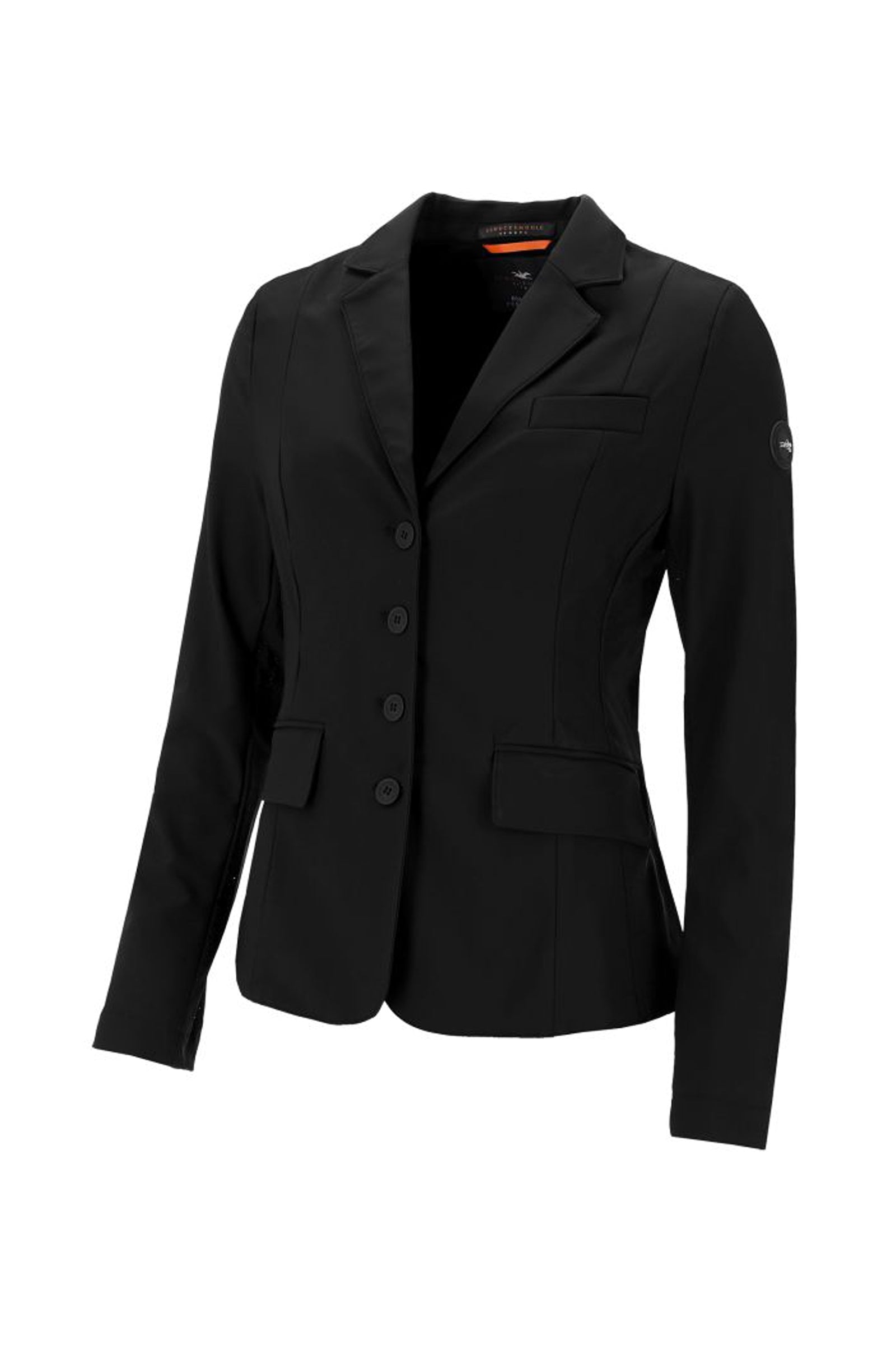 Schockemöhle Sports Alaine Classic giacca da concorso Abbigliamento da donna