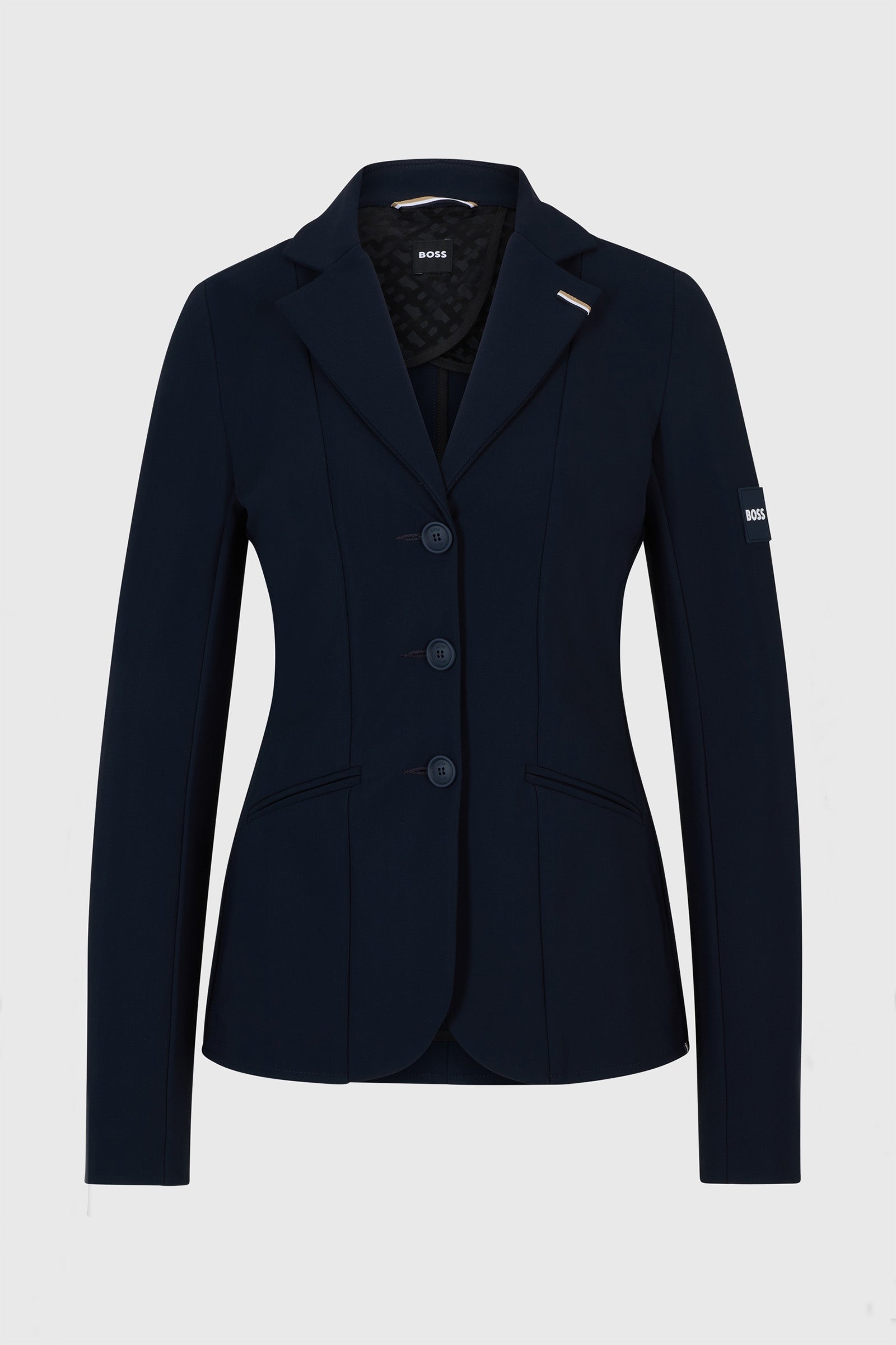 BOSS Equestrian Giacca da spettacolo Boss Anna da donna Abbigliamento da donna