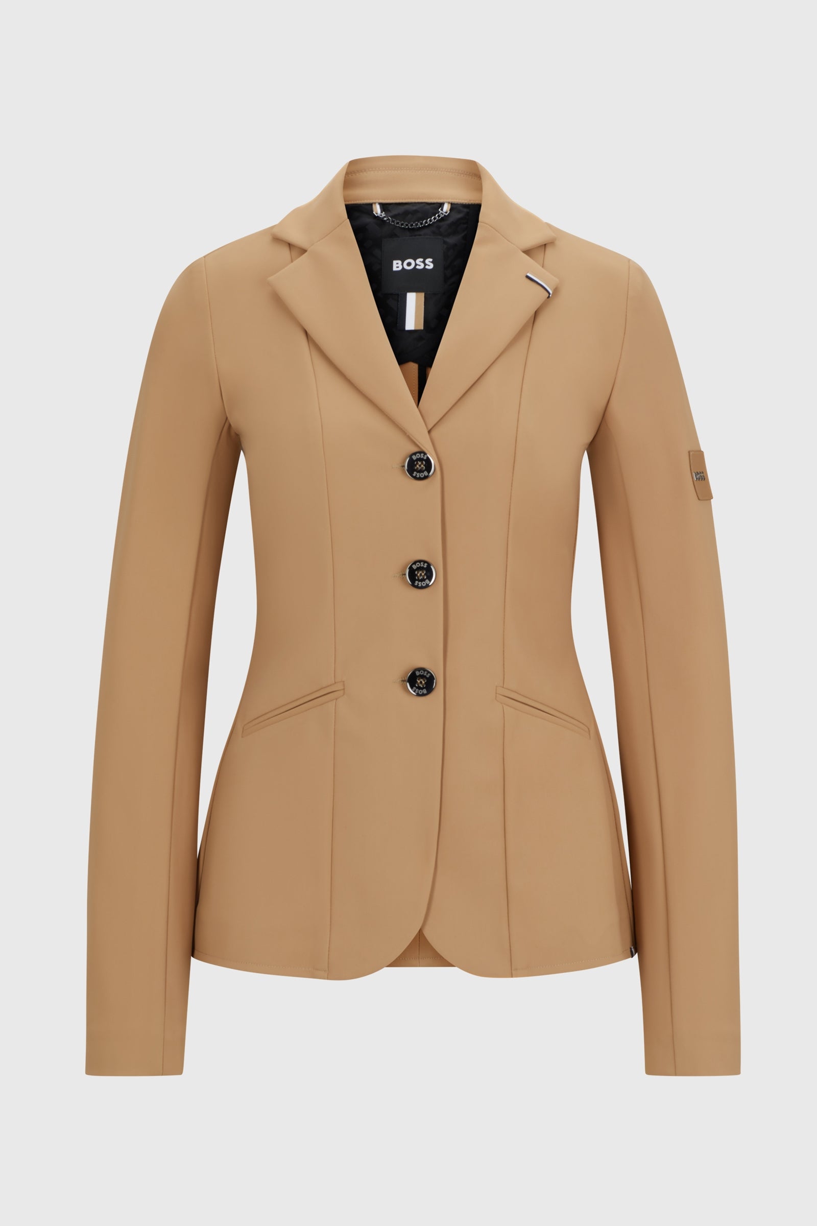 BOSS Equestrian Giacca da spettacolo Boss Anna da donna Abbigliamento da donna