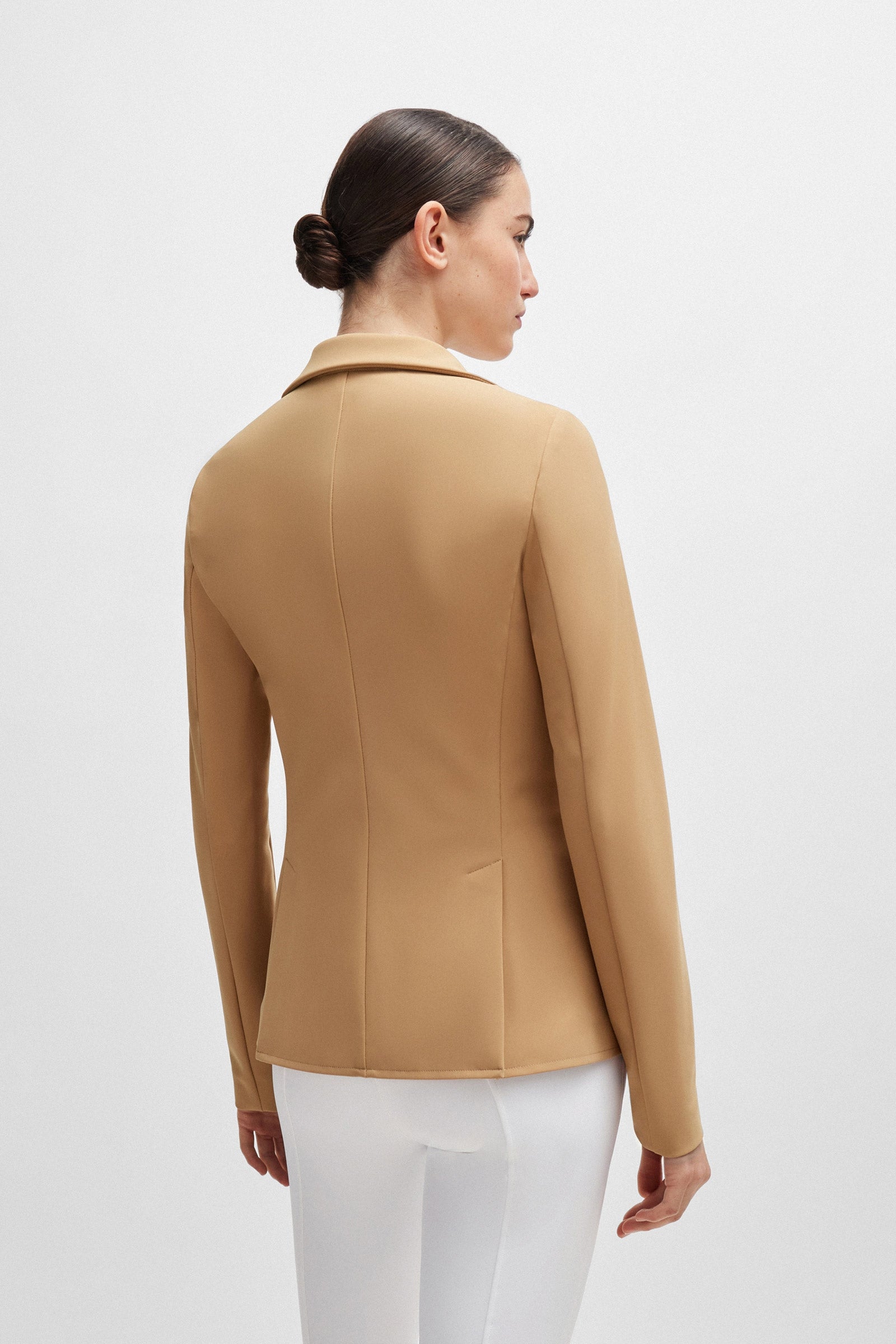 Boss Anna Show Jacket Women’s Riding Clothing