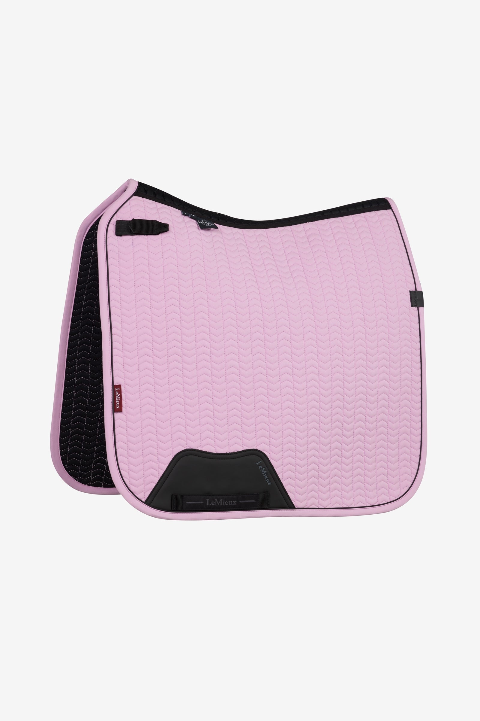 LeMieux Essence Sottosella dressage Sottosella