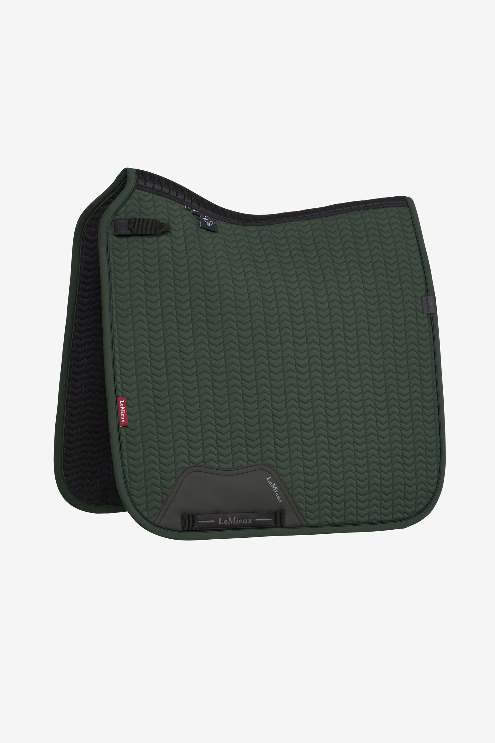 LeMieux Essence Sottosella dressage Sottosella