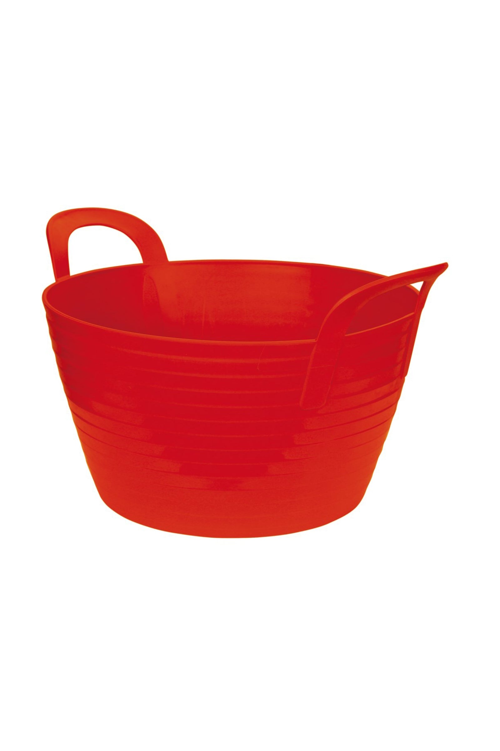 Kerbl FlexBag, 15 L Alimentazione e bevande