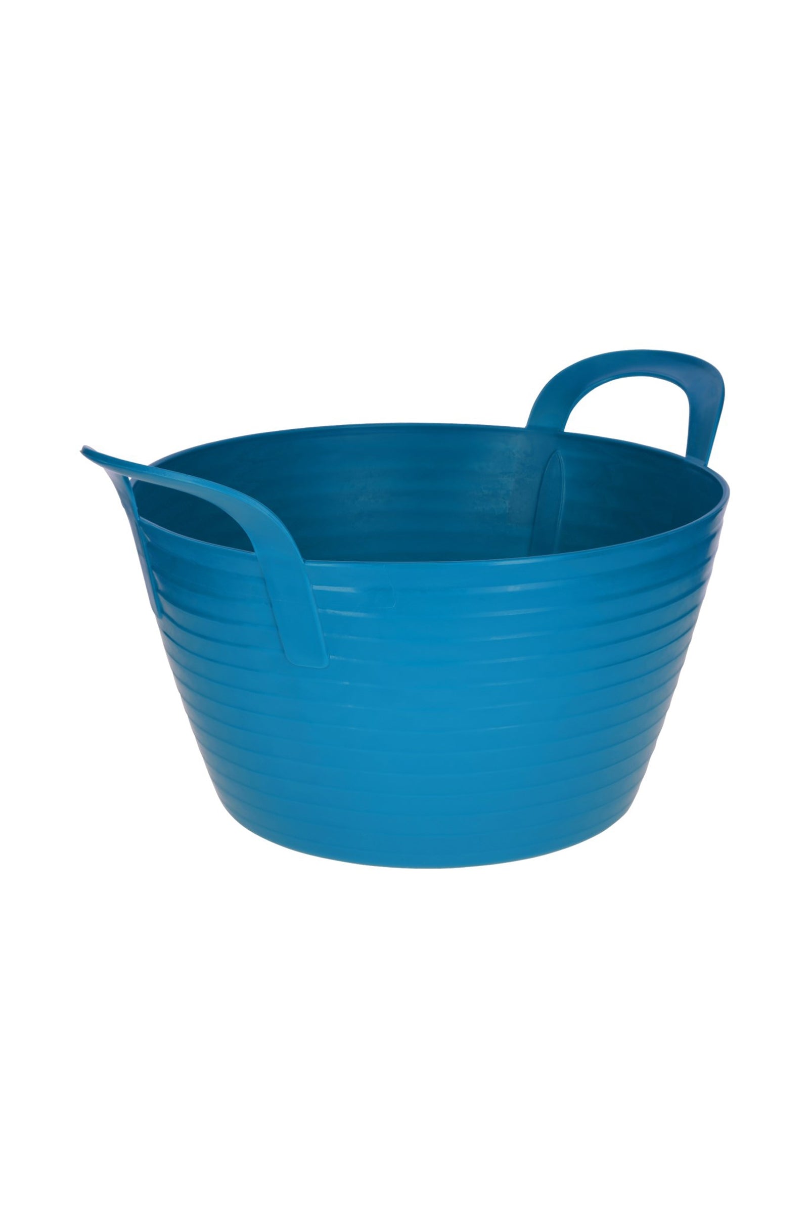 Kerbl FlexBag, 15 L Alimentazione e bevande